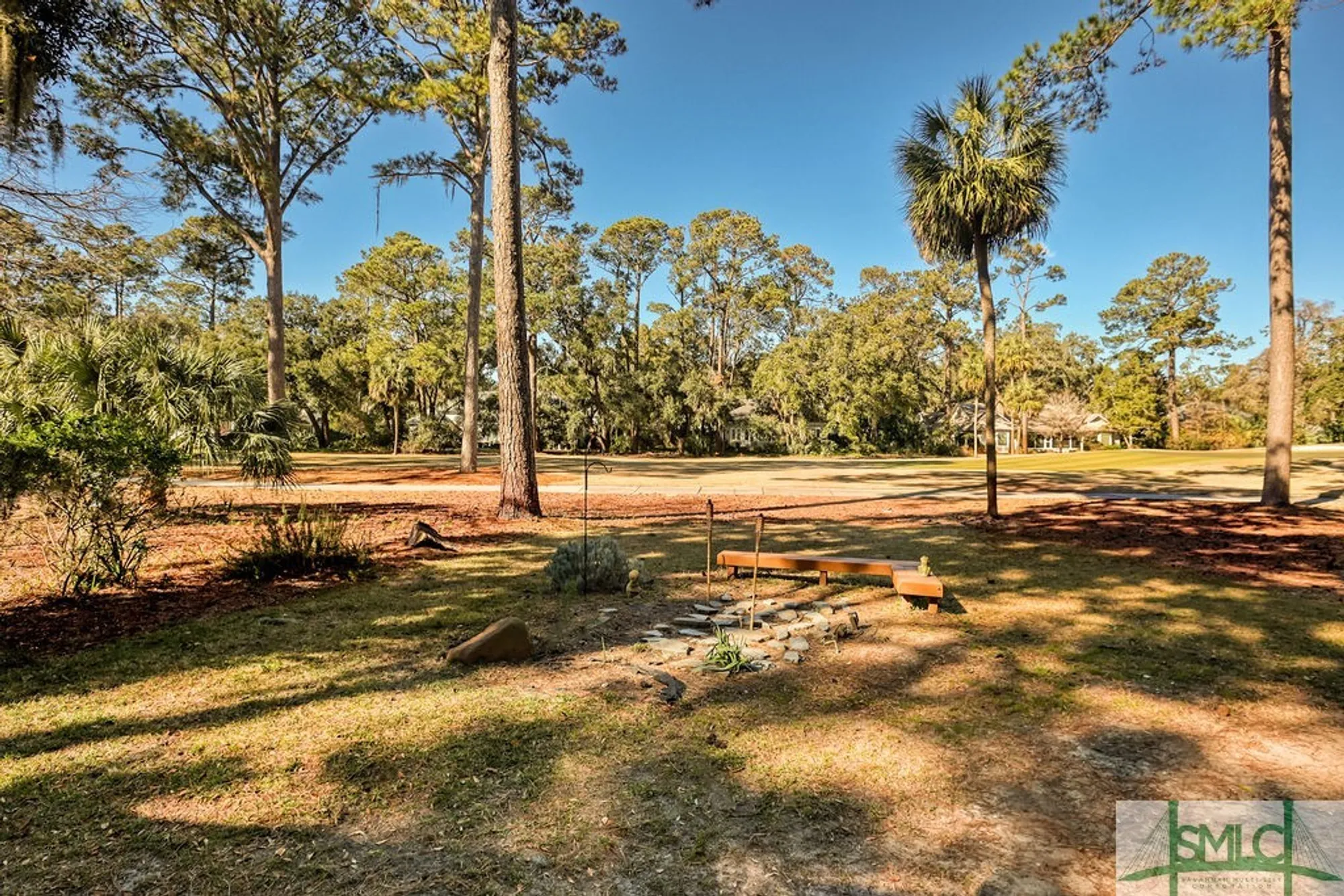 Property Slideshow image 46 of 50 | 21 rookery rd, Savannah, GA, 31411