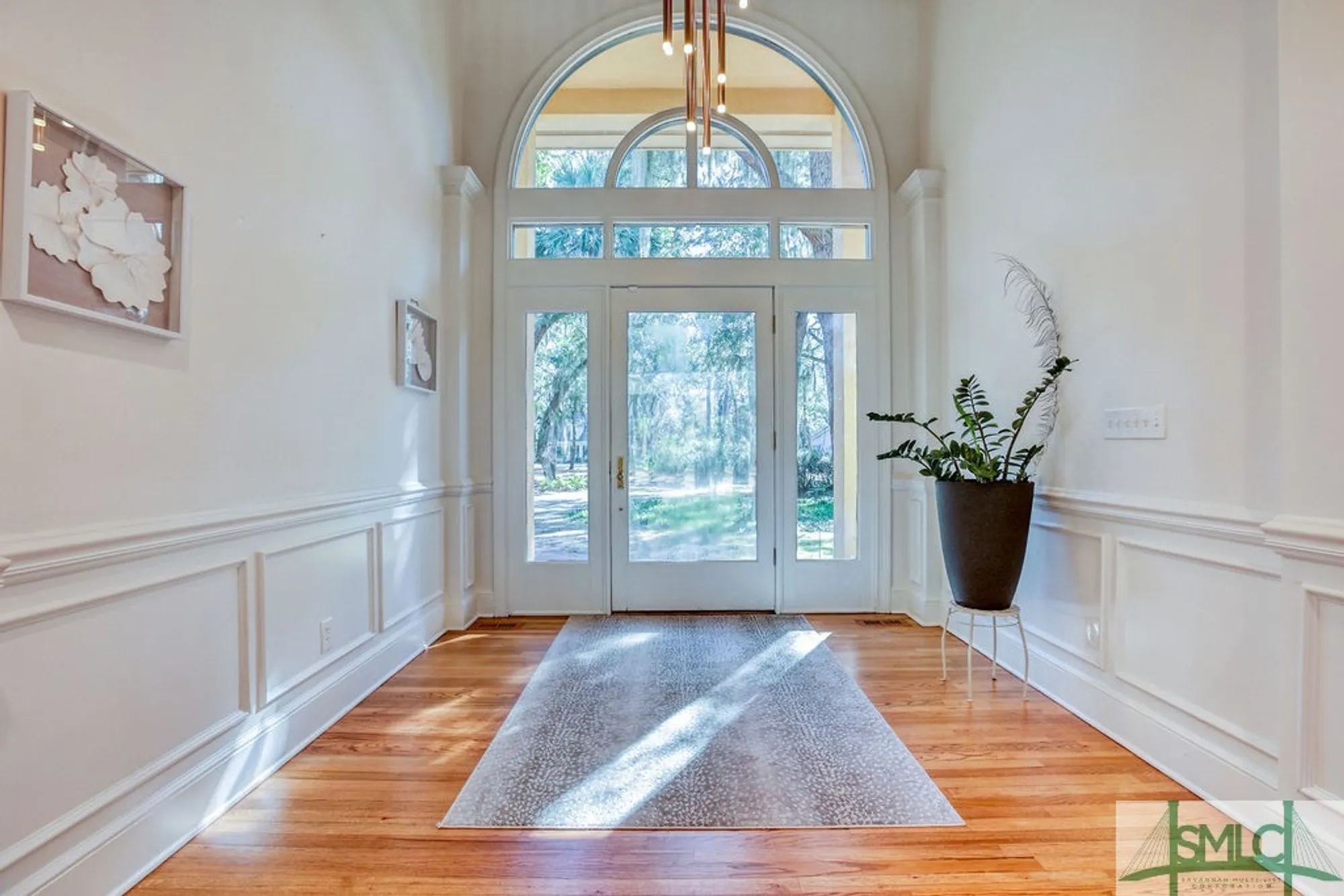 Property Slideshow image 4 of 50 | 21 rookery rd, Savannah, GA, 31411