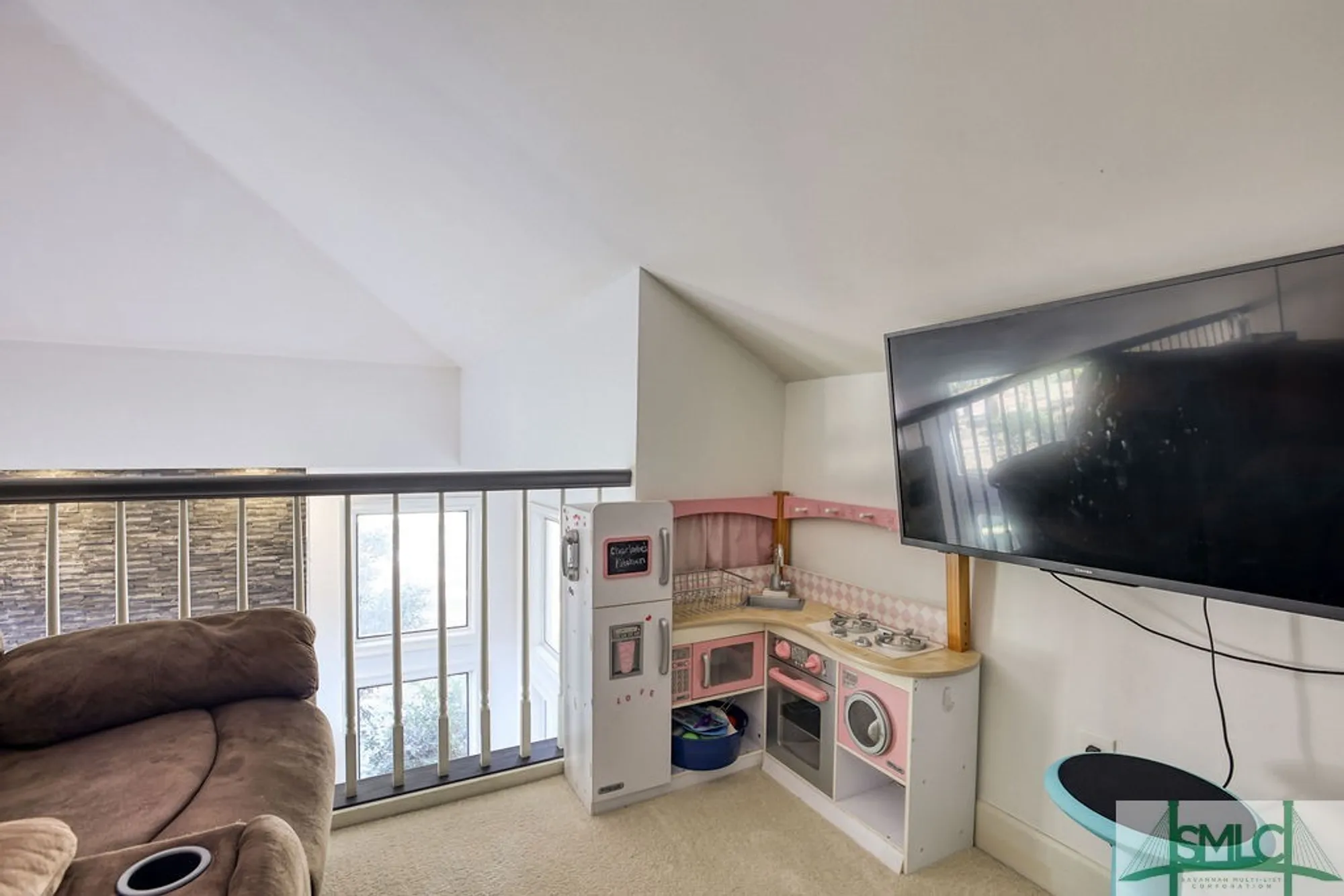 Property Slideshow image 40 of 50 | 21 rookery rd, Savannah, GA, 31411