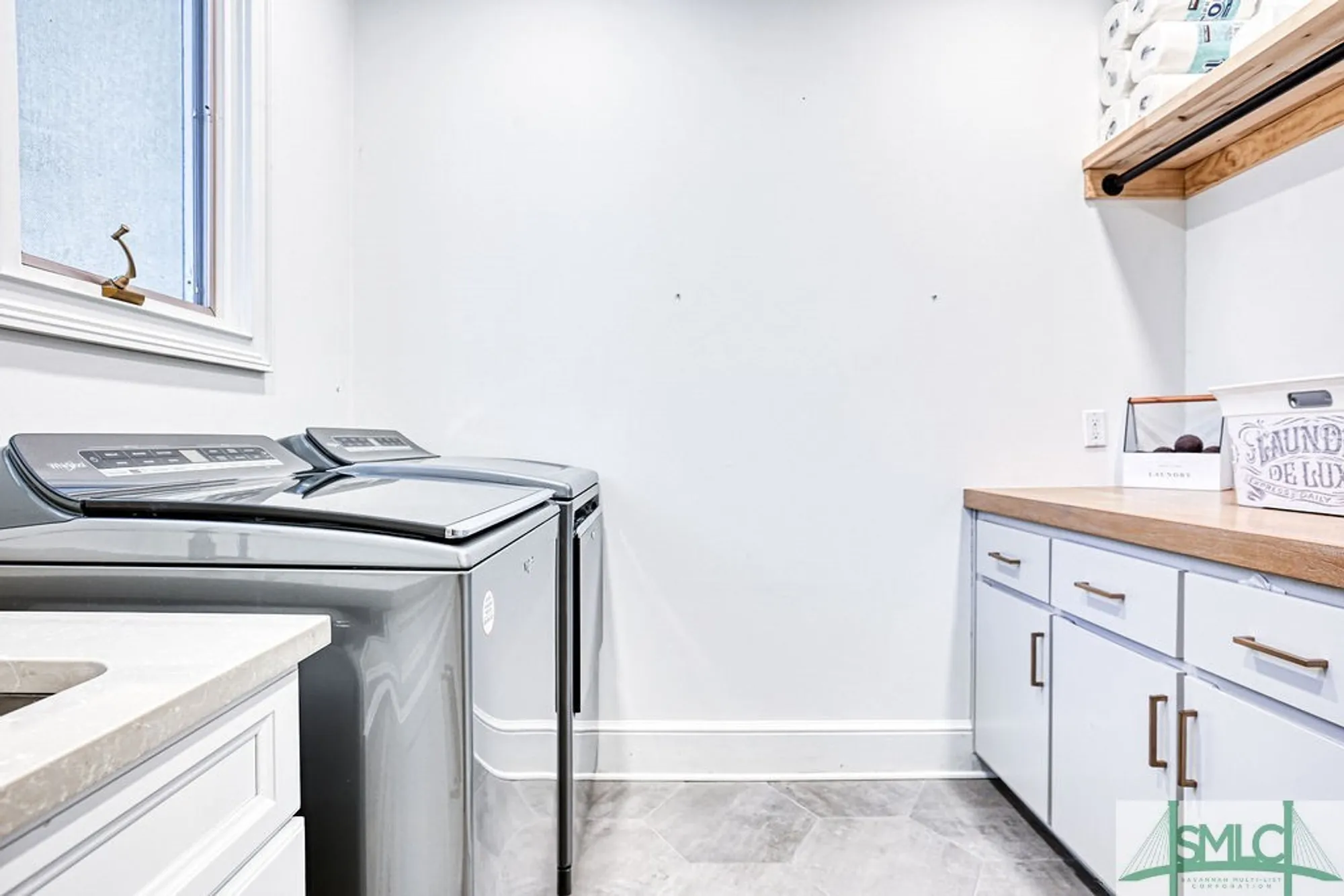 Property Slideshow image 41 of 50 | 21 rookery rd, Savannah, GA, 31411