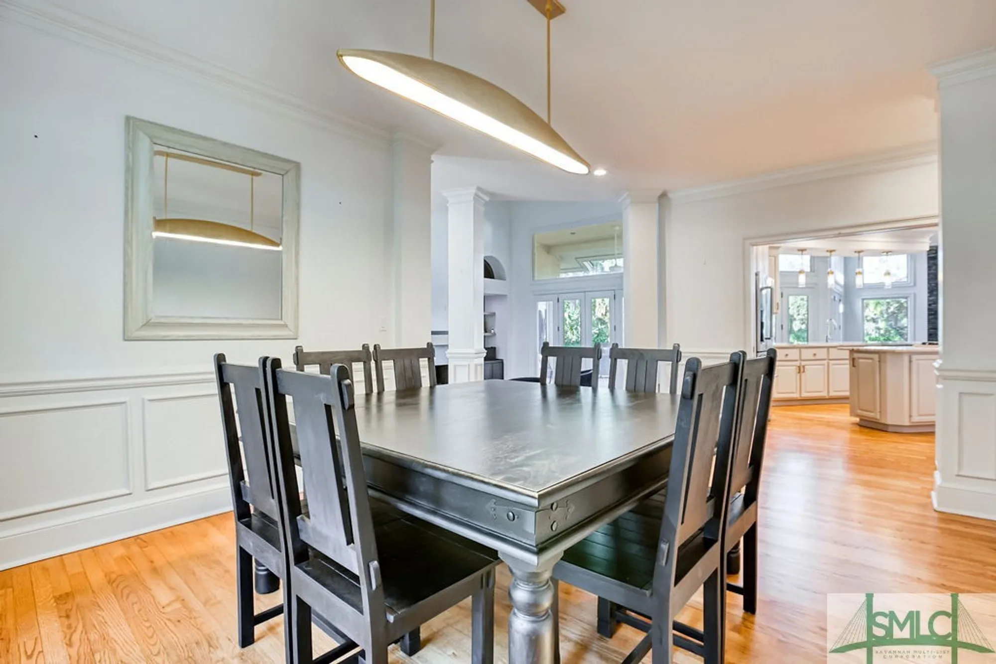 Property Slideshow image 9 of 50 | 21 rookery rd, Savannah, GA, 31411