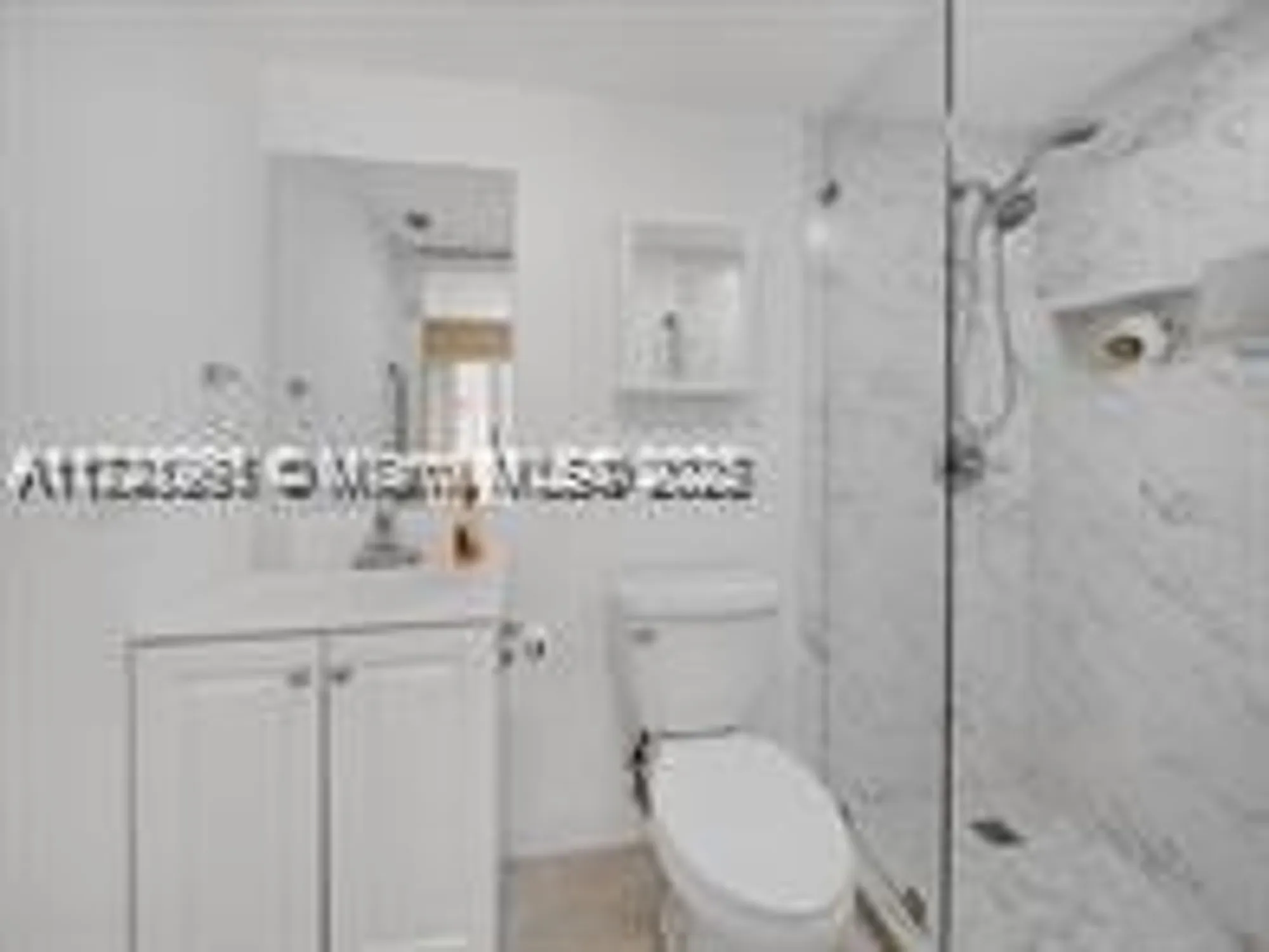 Property Slideshow image 10 of 14 | 438 monaco j # 438, Delray Beach, FL, 33446