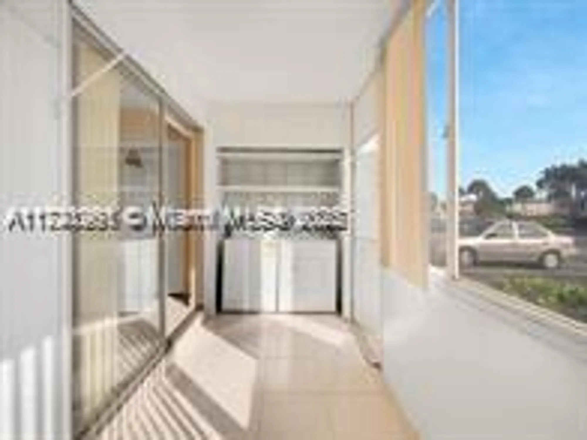 Property Slideshow image 11 of 14 | 438 monaco j # 438, Delray Beach, FL, 33446