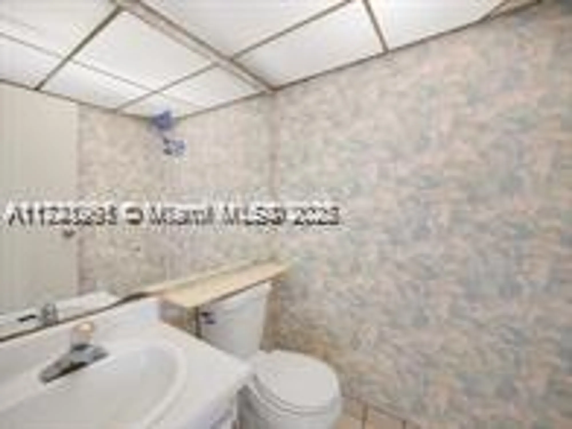 Property Slideshow image 12 of 14 | 438 monaco j # 438, Delray Beach, FL, 33446