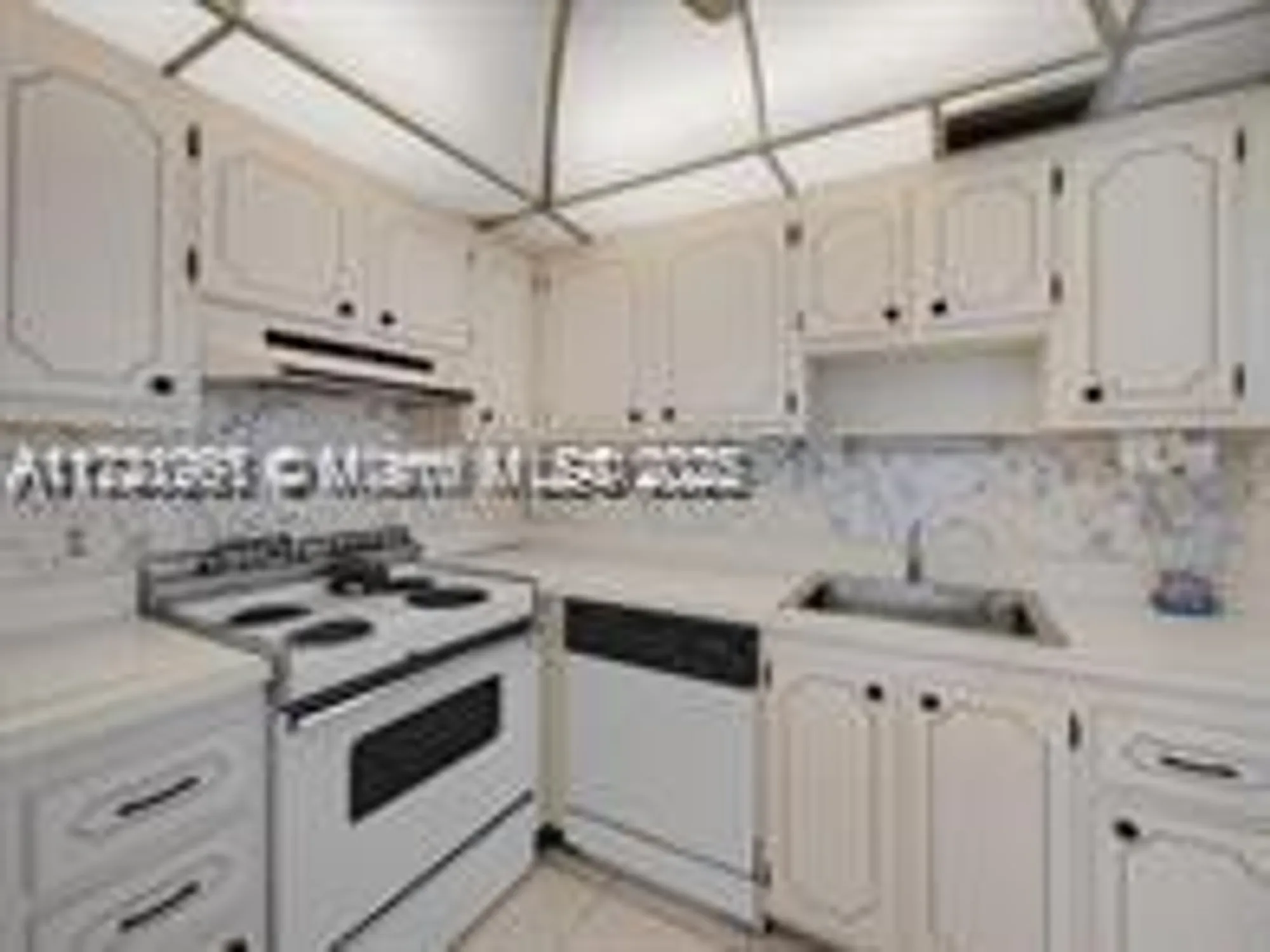 Property Slideshow image 13 of 14 | 438 monaco j # 438, Delray Beach, FL, 33446