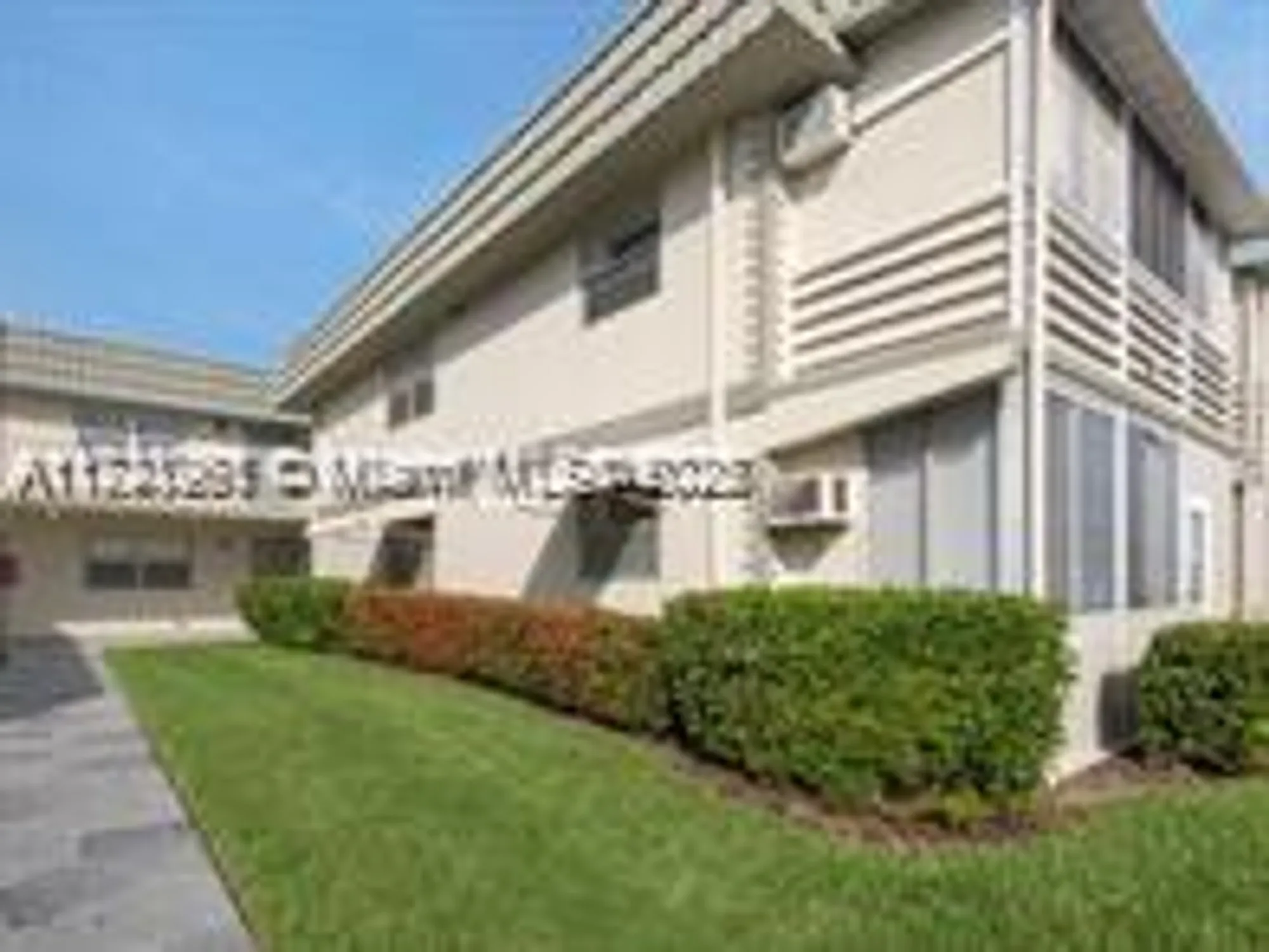 Property Slideshow image 2 of 14 | 438 monaco j # 438, Delray Beach, FL, 33446