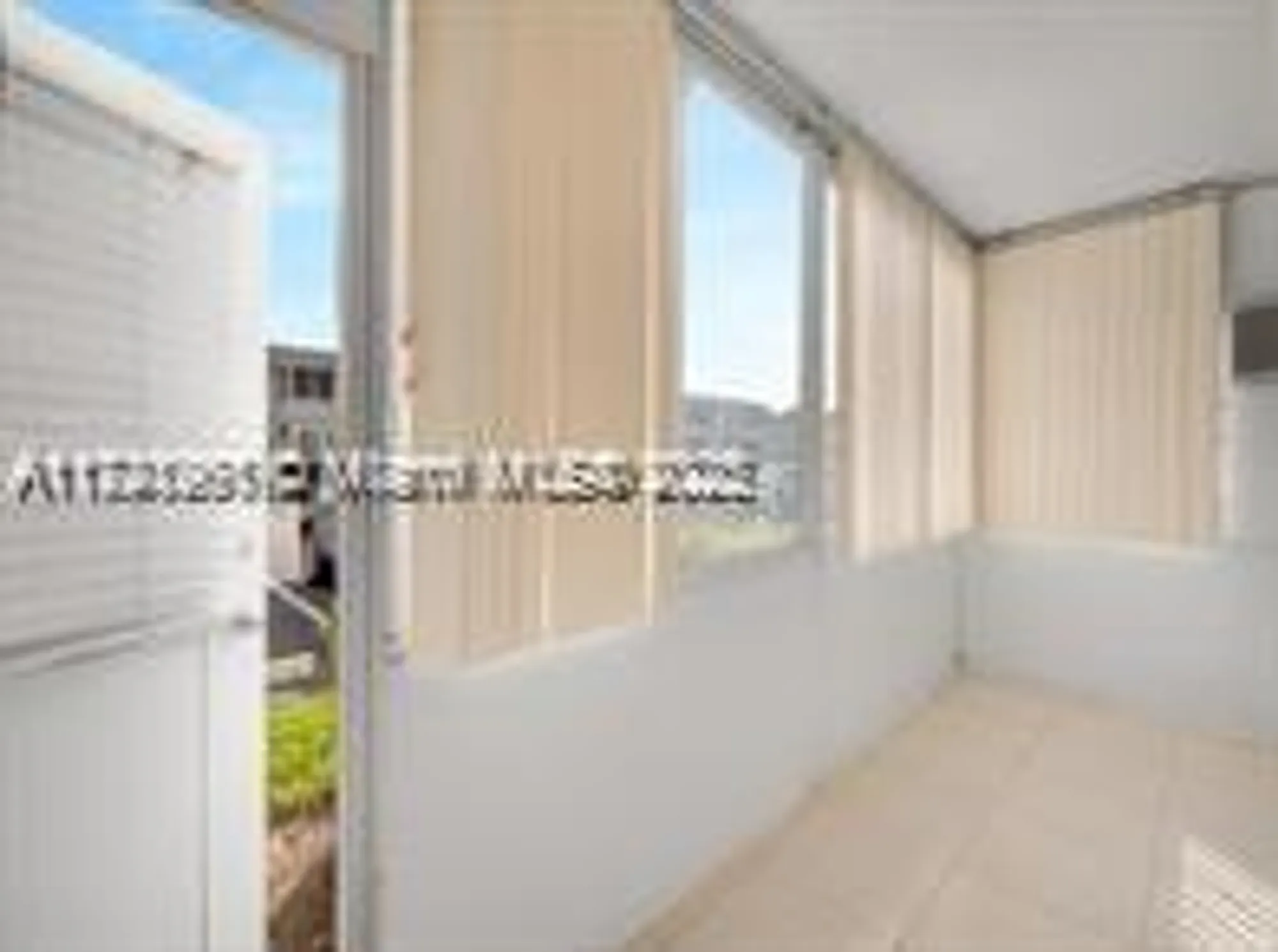 Property Slideshow image 3 of 14 | 438 monaco j # 438, Delray Beach, FL, 33446