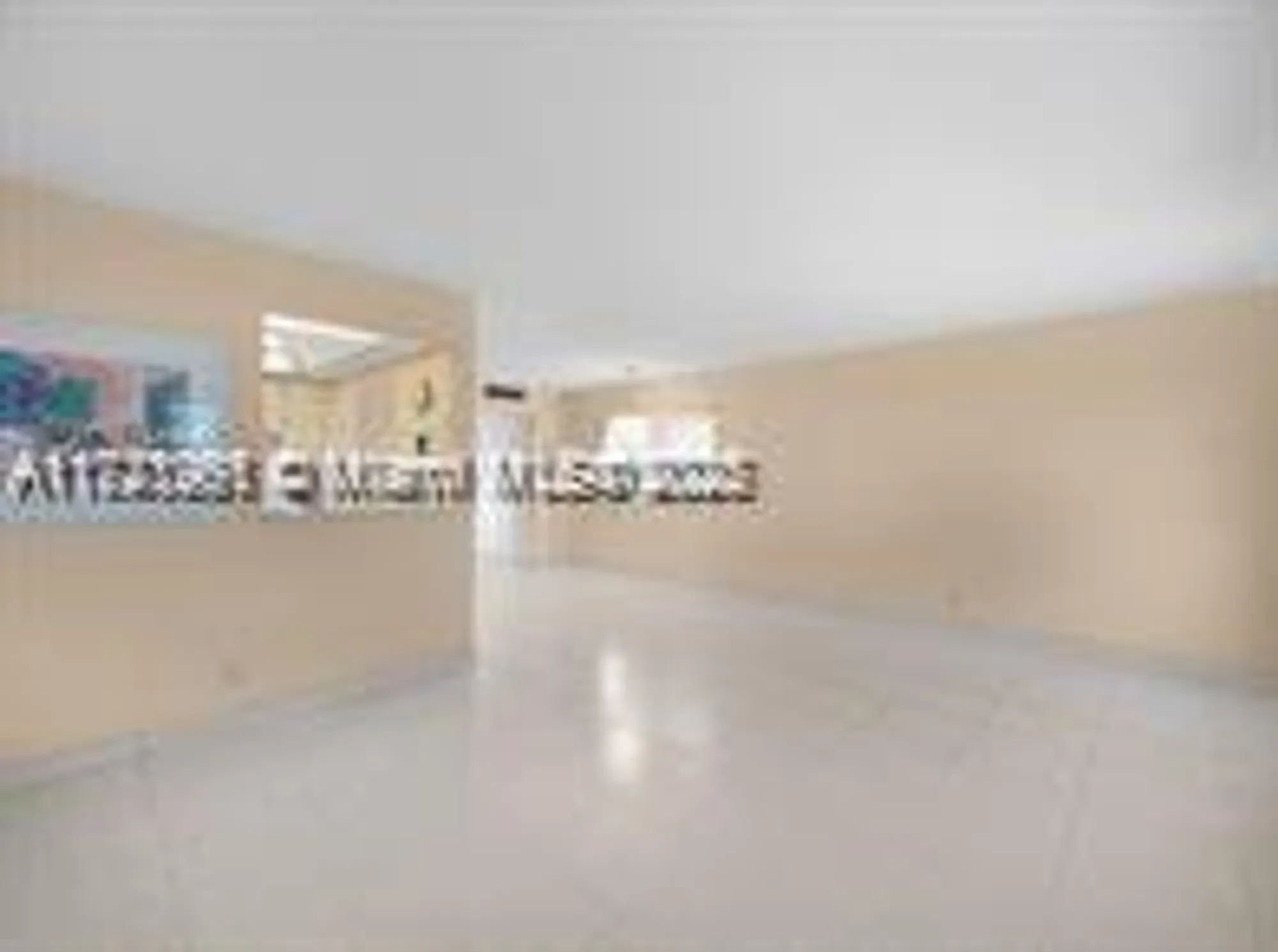 Property Slideshow image 4 of 14 | 438 monaco j # 438, Delray Beach, FL, 33446