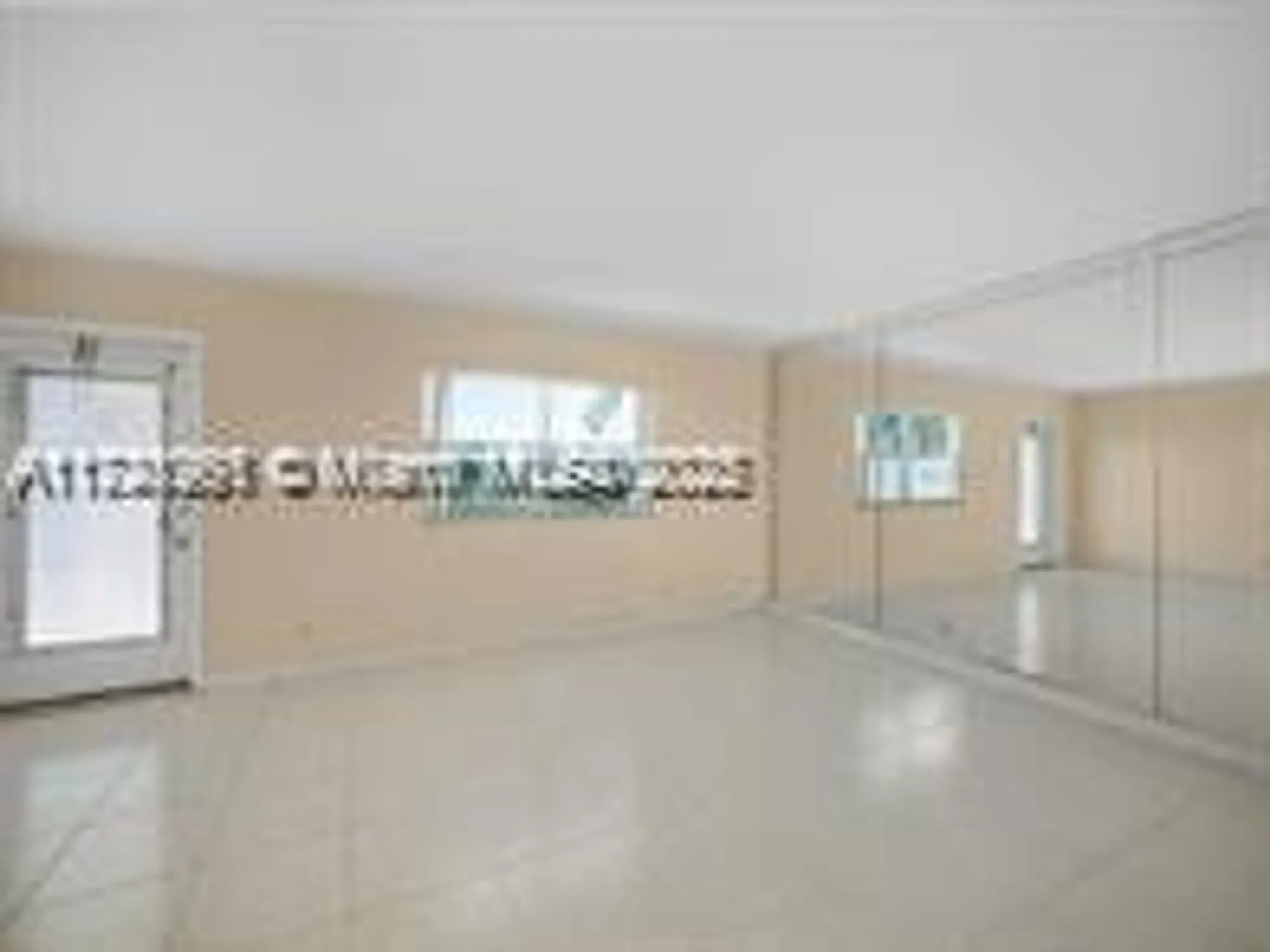 Property Slideshow image 5 of 14 | 438 monaco j # 438, Delray Beach, FL, 33446