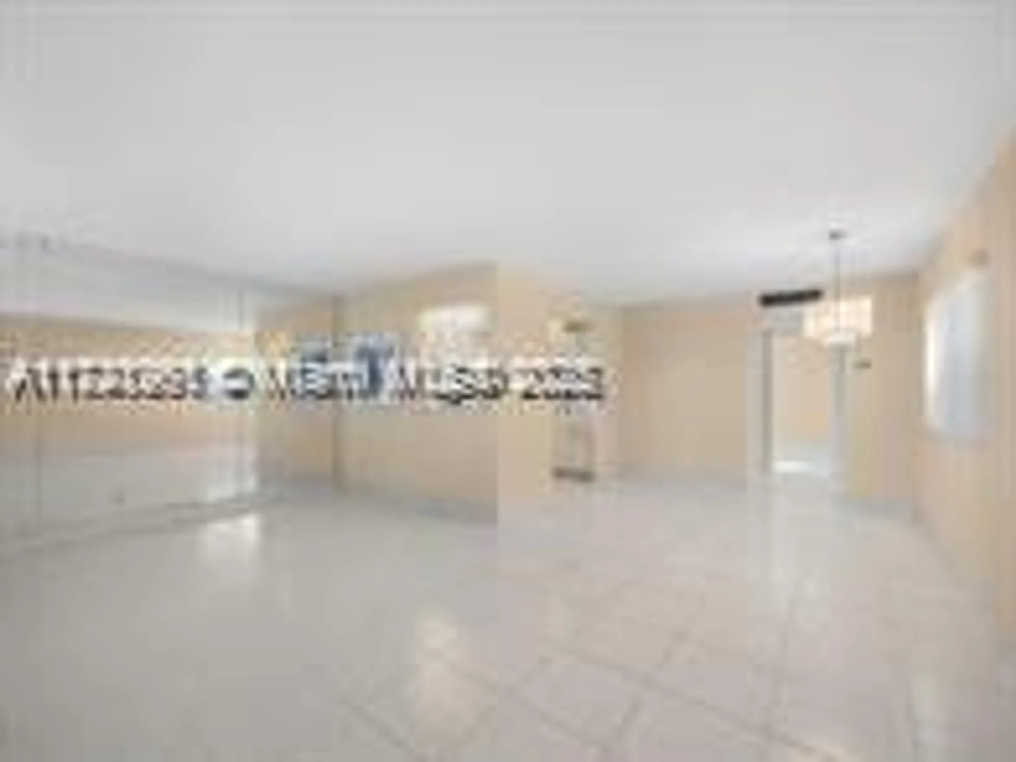 Property Slideshow image 6 of 14 | 438 monaco j # 438, Delray Beach, FL, 33446