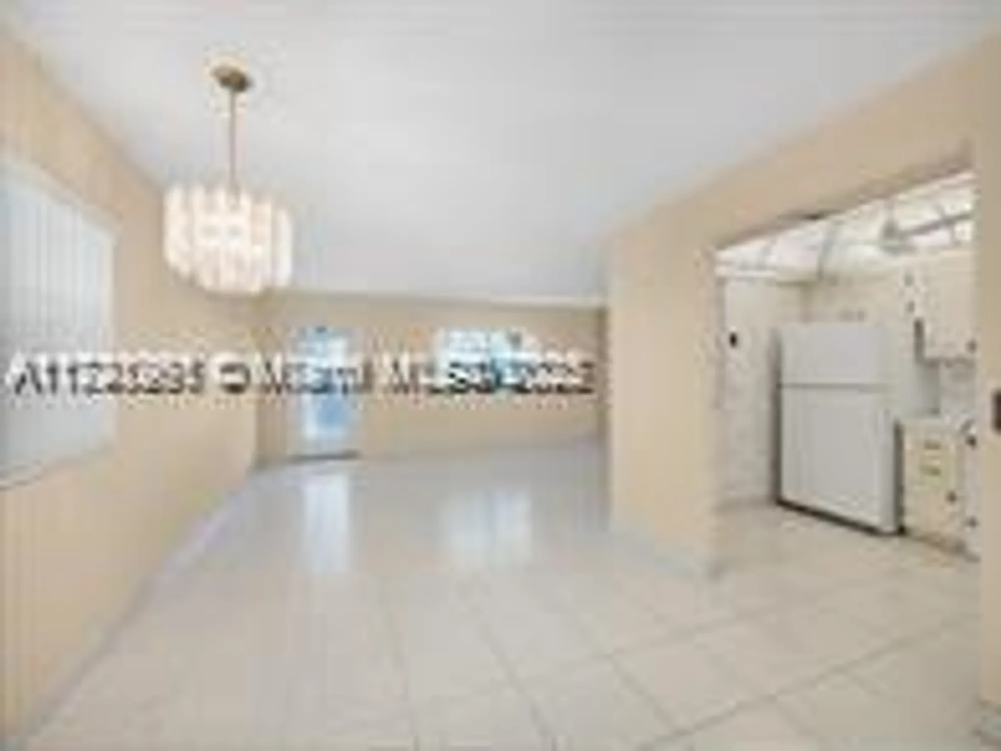 Property Slideshow image 7 of 14 | 438 monaco j # 438, Delray Beach, FL, 33446