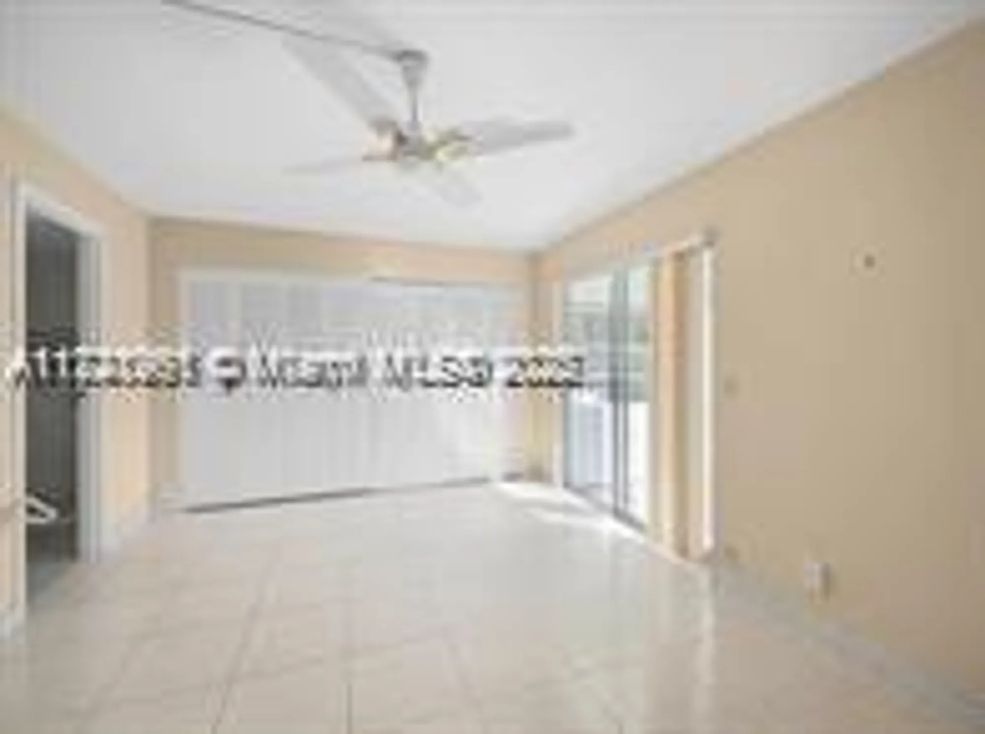 Property Slideshow image 8 of 14 | 438 monaco j # 438, Delray Beach, FL, 33446