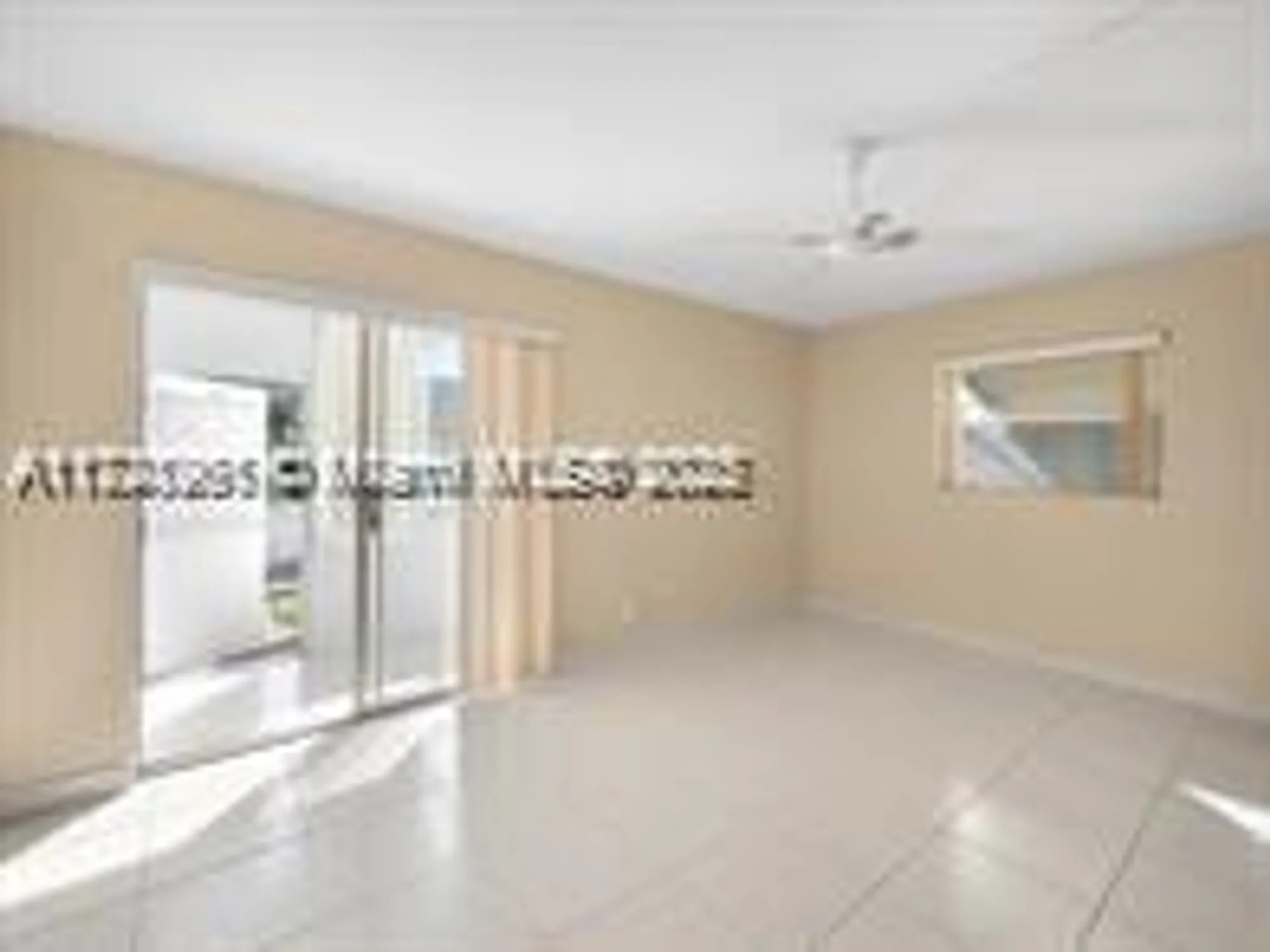 Property Slideshow image 9 of 14 | 438 monaco j # 438, Delray Beach, FL, 33446