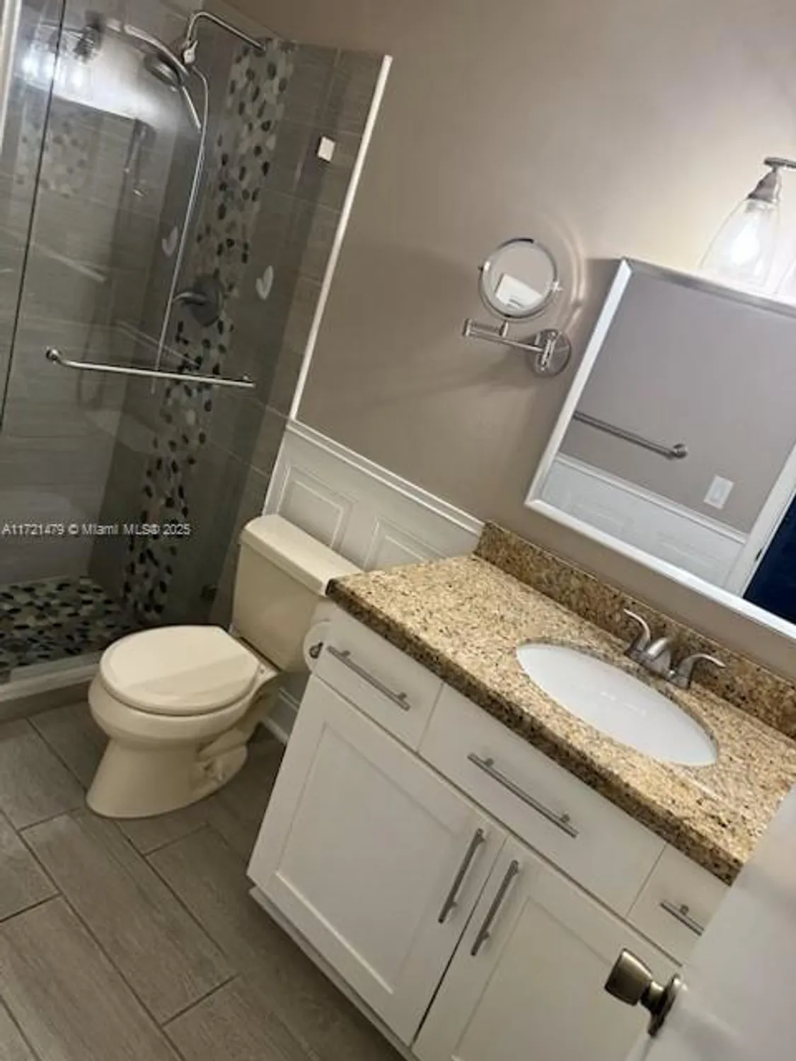 Property Slideshow image 10 of 12 | 3426 theo way # 3426, West Palm Beach, FL, 33417