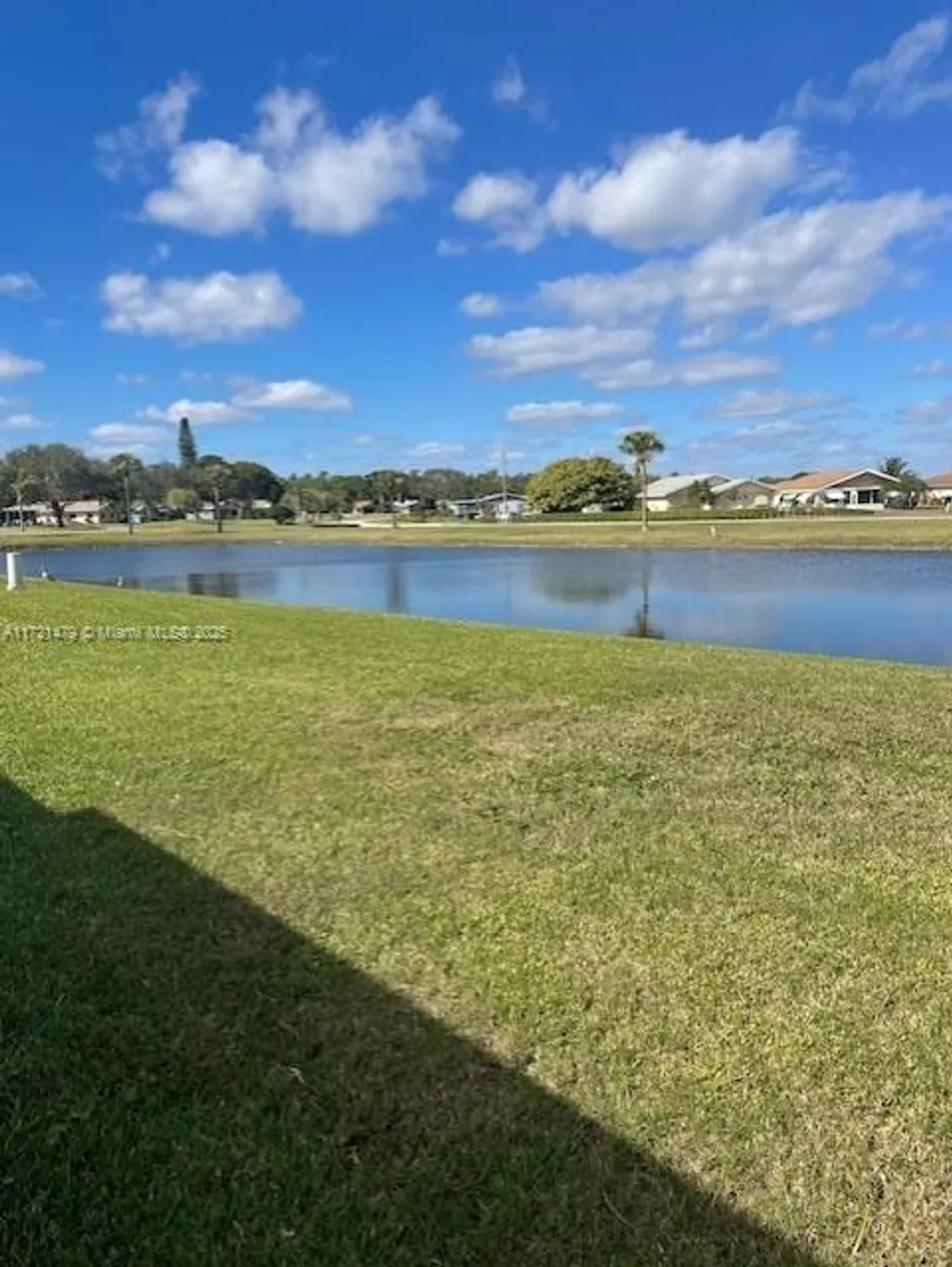 Property Slideshow image 11 of 12 | 3426 theo way # 3426, West Palm Beach, FL, 33417