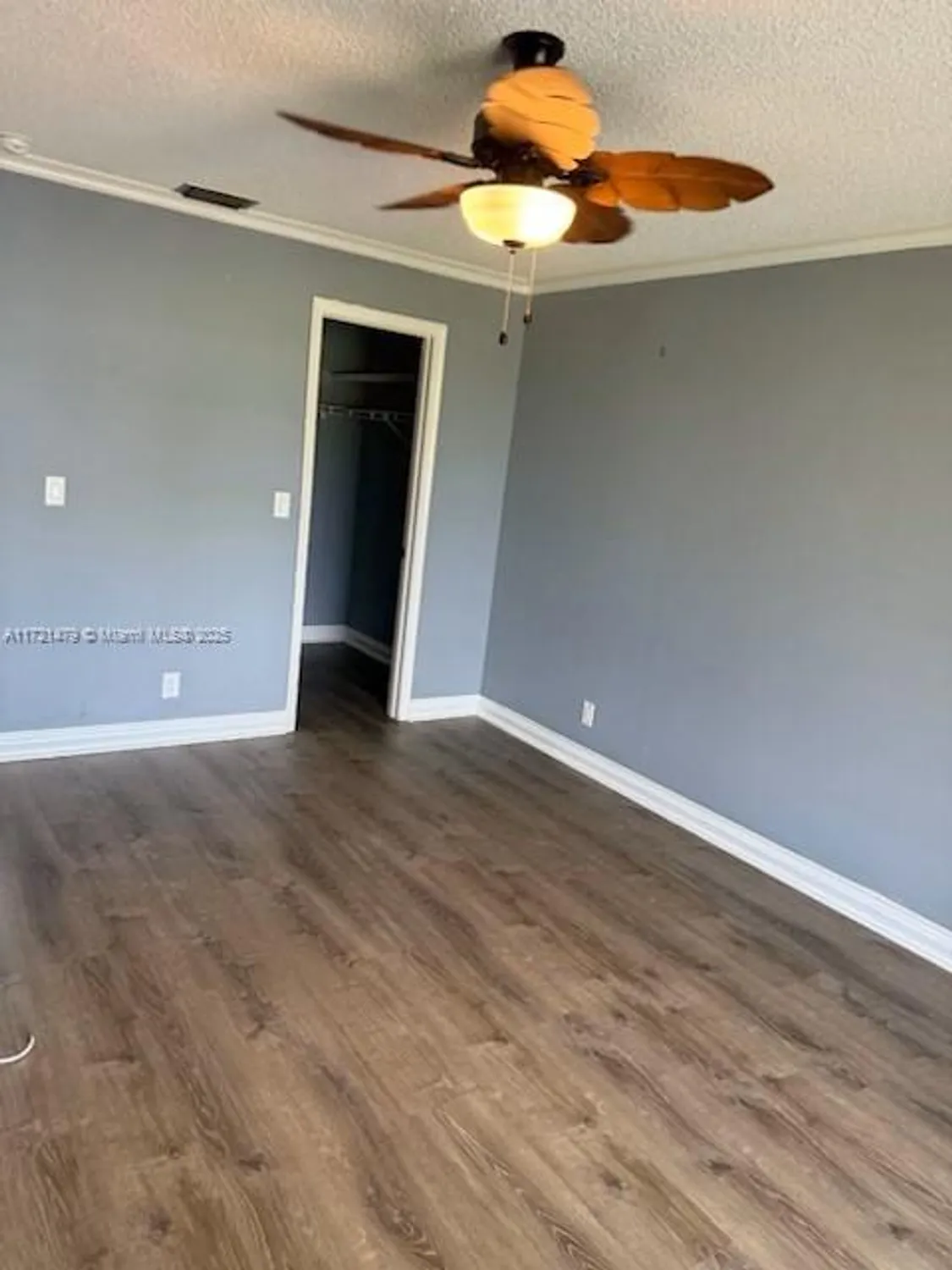 Property Slideshow image 12 of 12 | 3426 theo way # 3426, West Palm Beach, FL, 33417