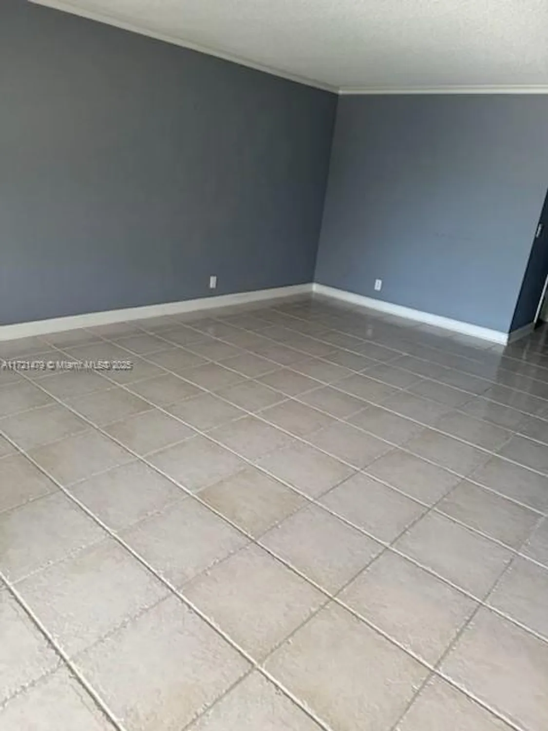 Property Slideshow image 4 of 12 | 3426 theo way # 3426, West Palm Beach, FL, 33417