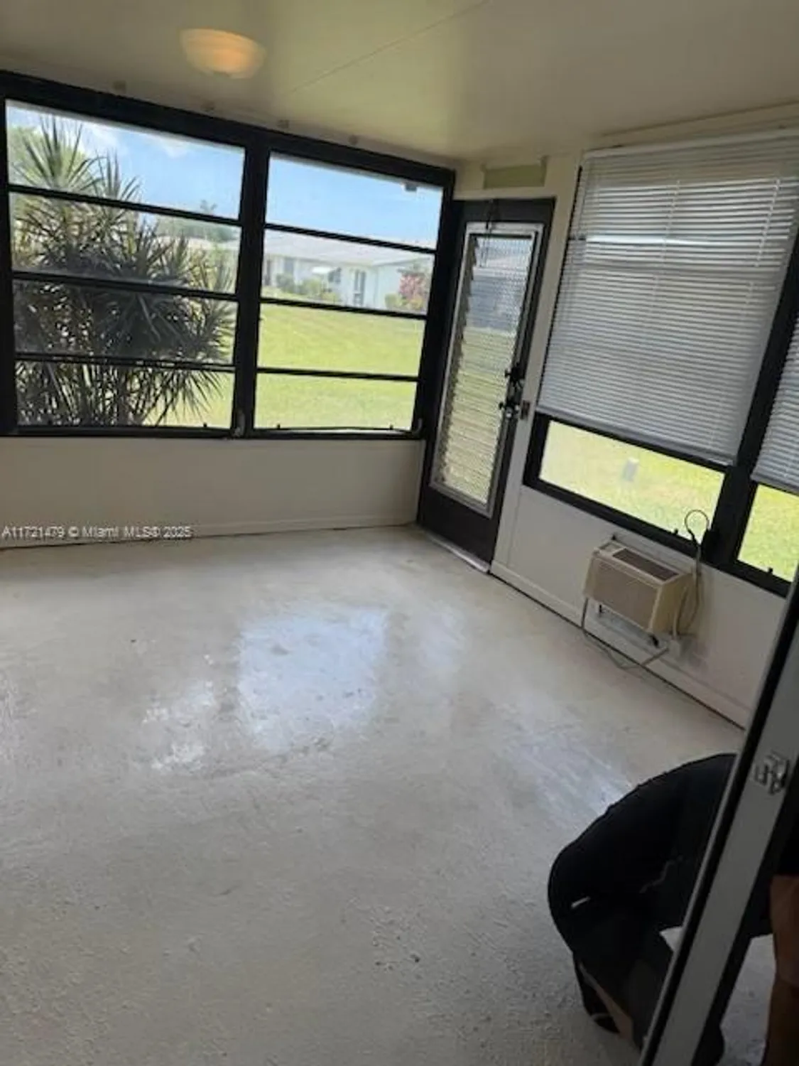 Property Slideshow image 5 of 12 | 3426 theo way # 3426, West Palm Beach, FL, 33417