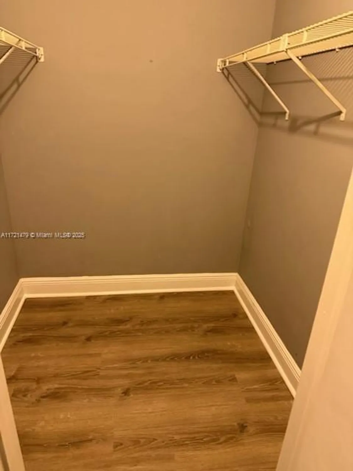 Property Slideshow image 6 of 12 | 3426 theo way # 3426, West Palm Beach, FL, 33417