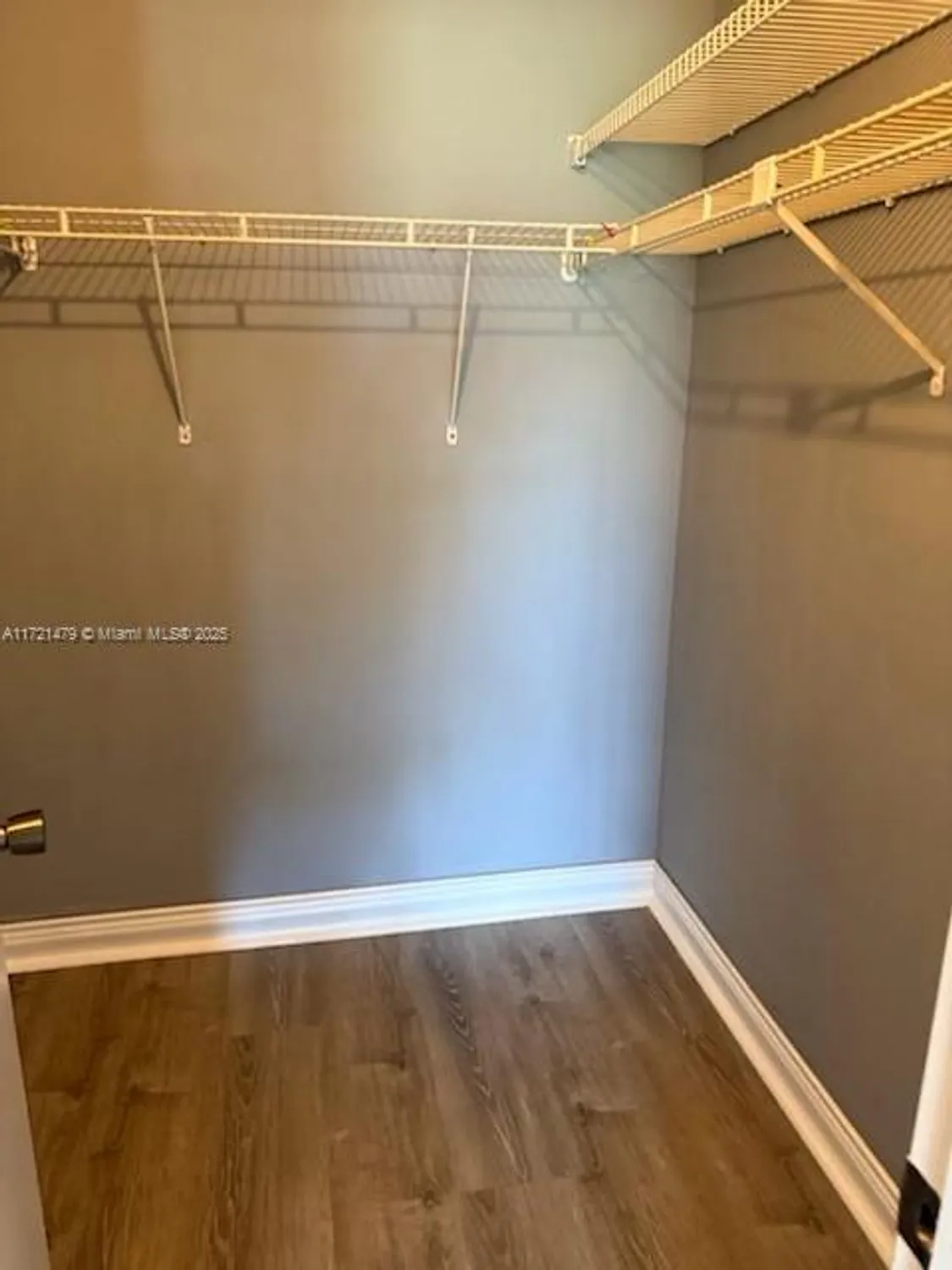 Property Slideshow image 7 of 12 | 3426 theo way # 3426, West Palm Beach, FL, 33417