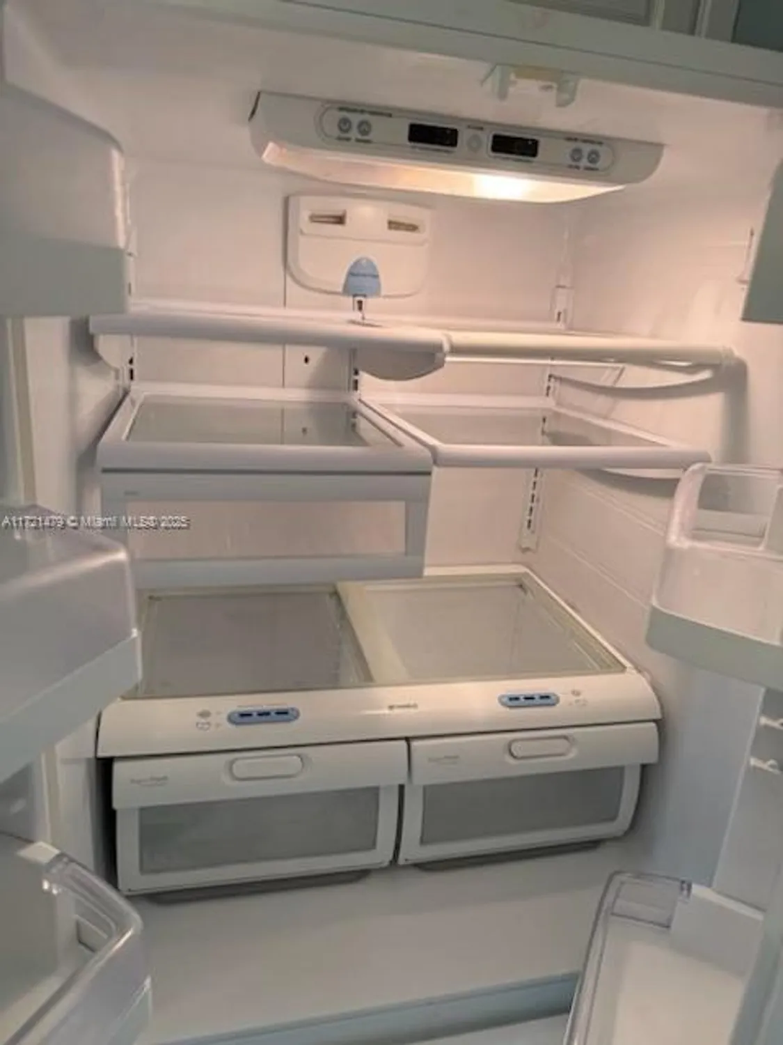 Property Slideshow image 8 of 12 | 3426 theo way # 3426, West Palm Beach, FL, 33417