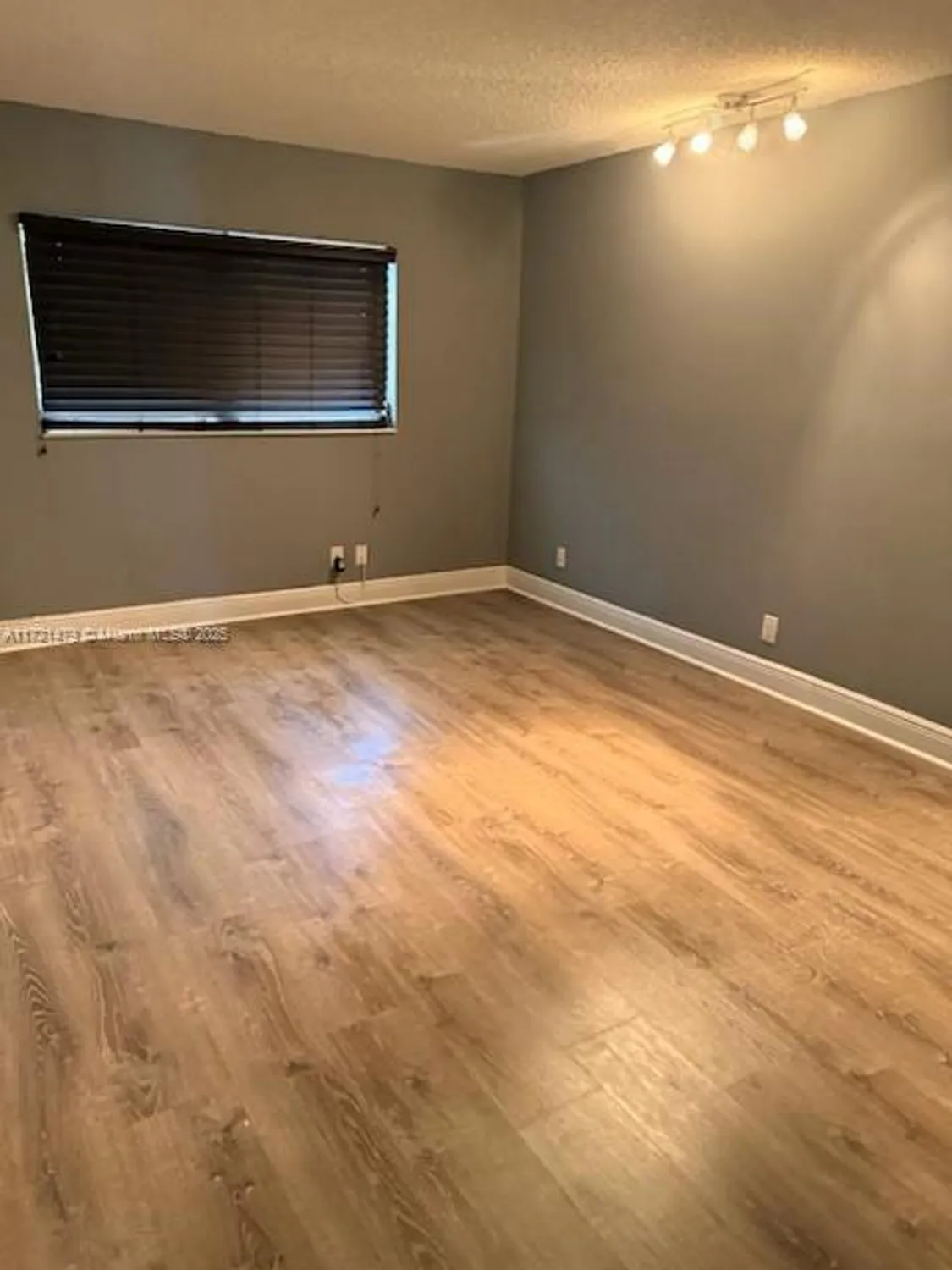 Property Slideshow image 9 of 12 | 3426 theo way # 3426, West Palm Beach, FL, 33417