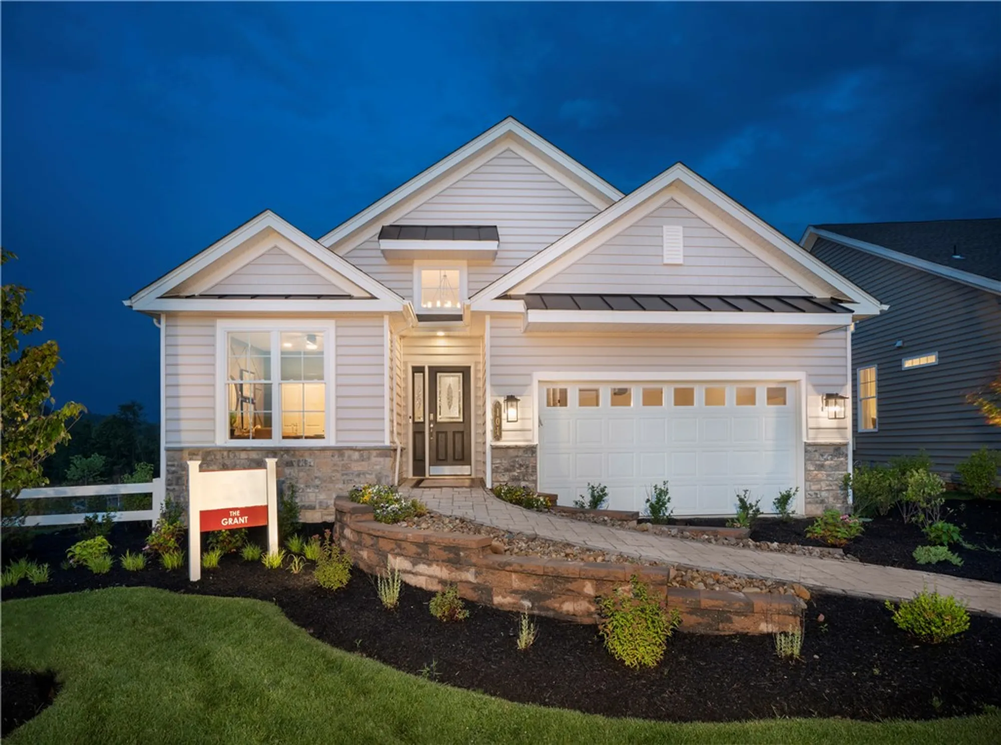 Property Slideshow image 1 of 24 | , Canonsburg, PA, 15317