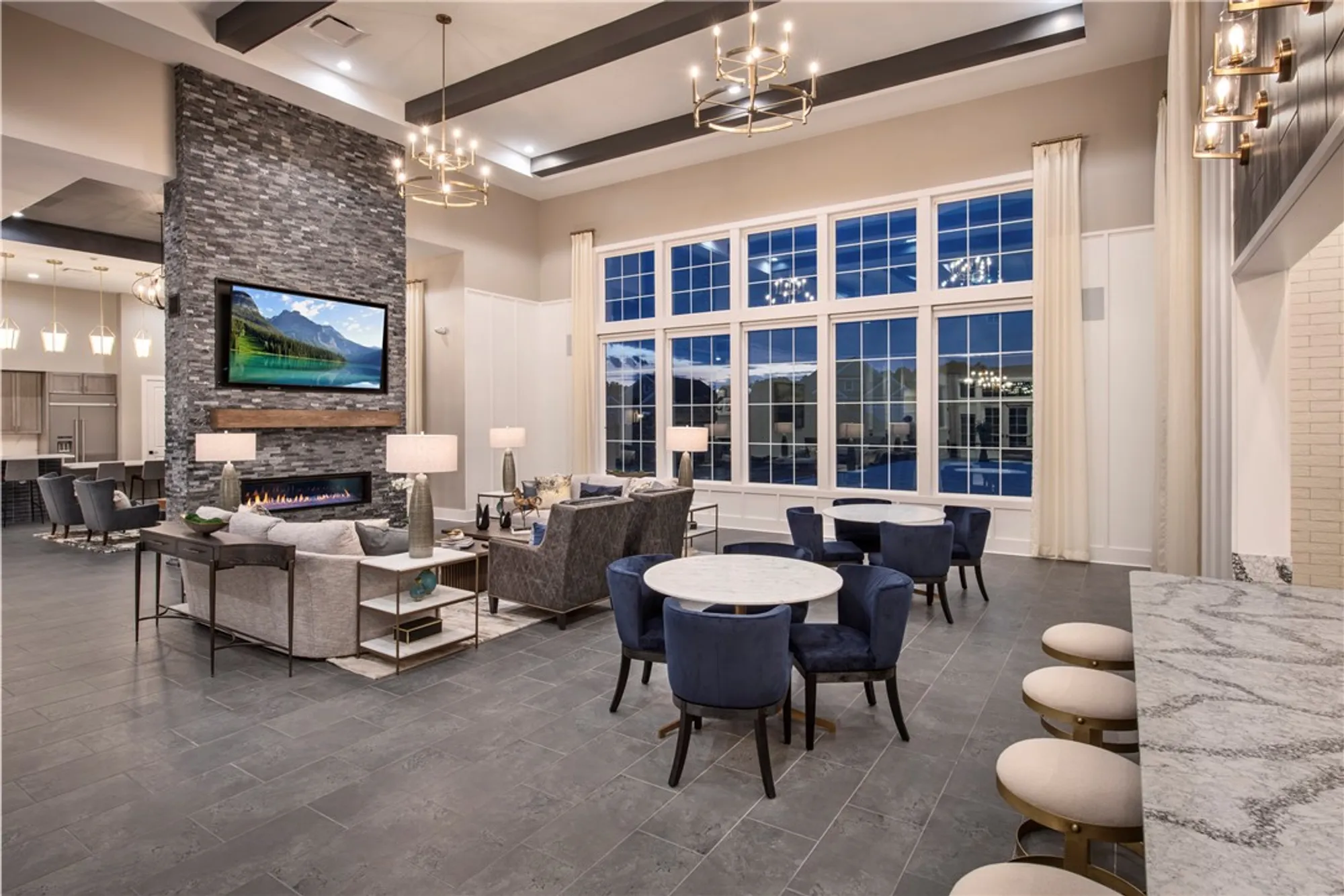 Property Slideshow image 10 of 24 | , Canonsburg, PA, 15317