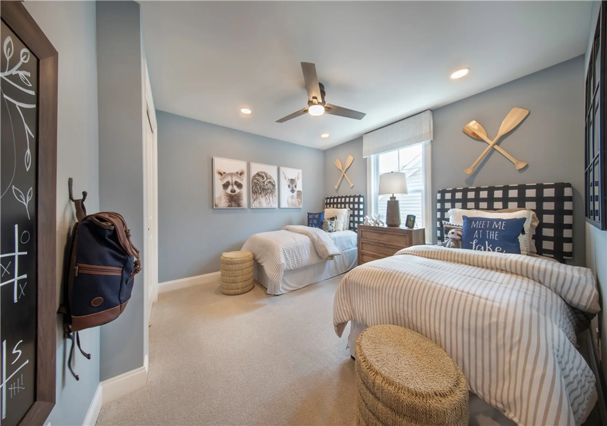 Property Slideshow image 7 of 24 | , Canonsburg, PA, 15317