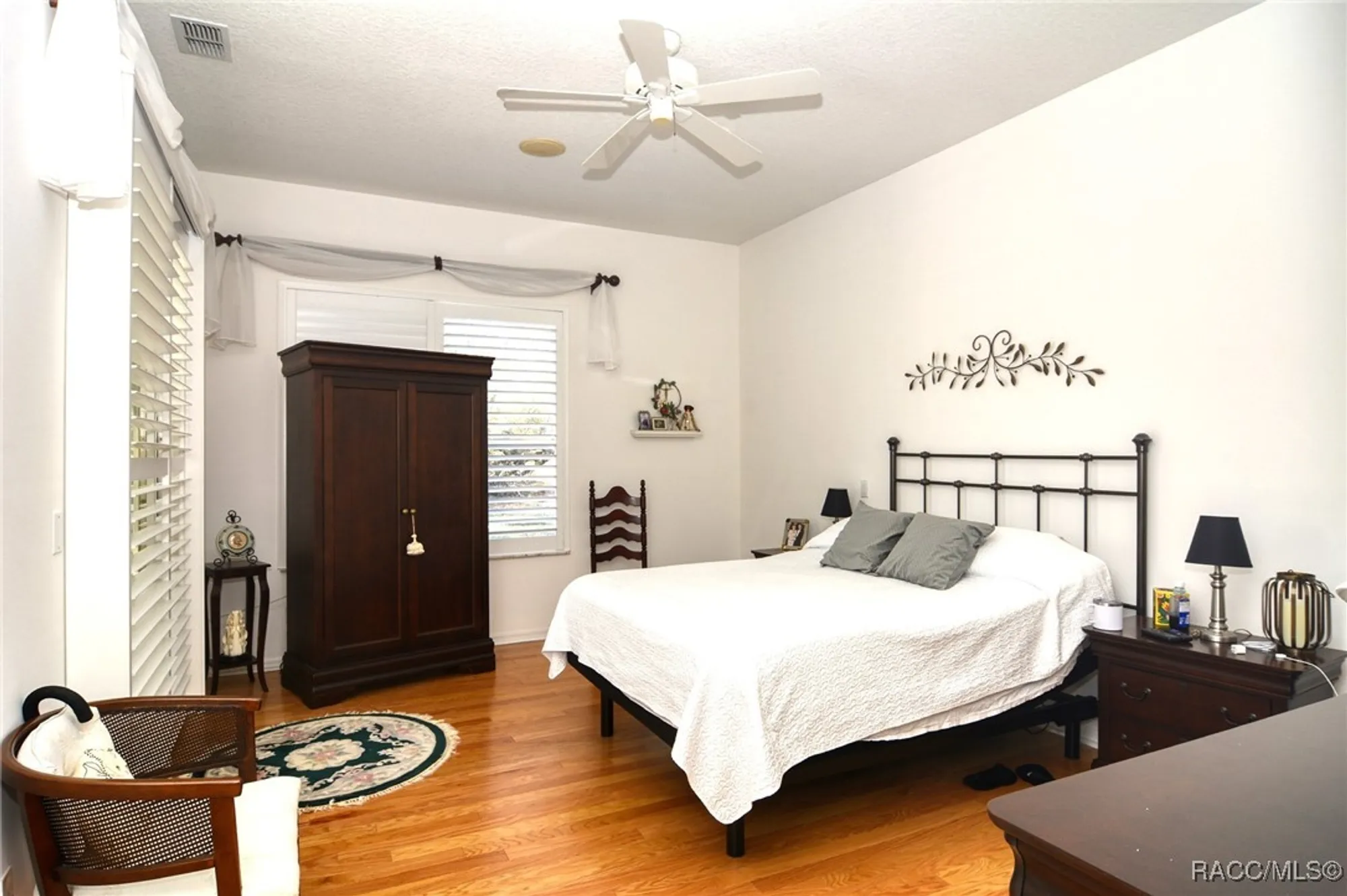 Property Slideshow image 15 of 39 | 44 w byrsonima loop, Homosassa, FL, 34446