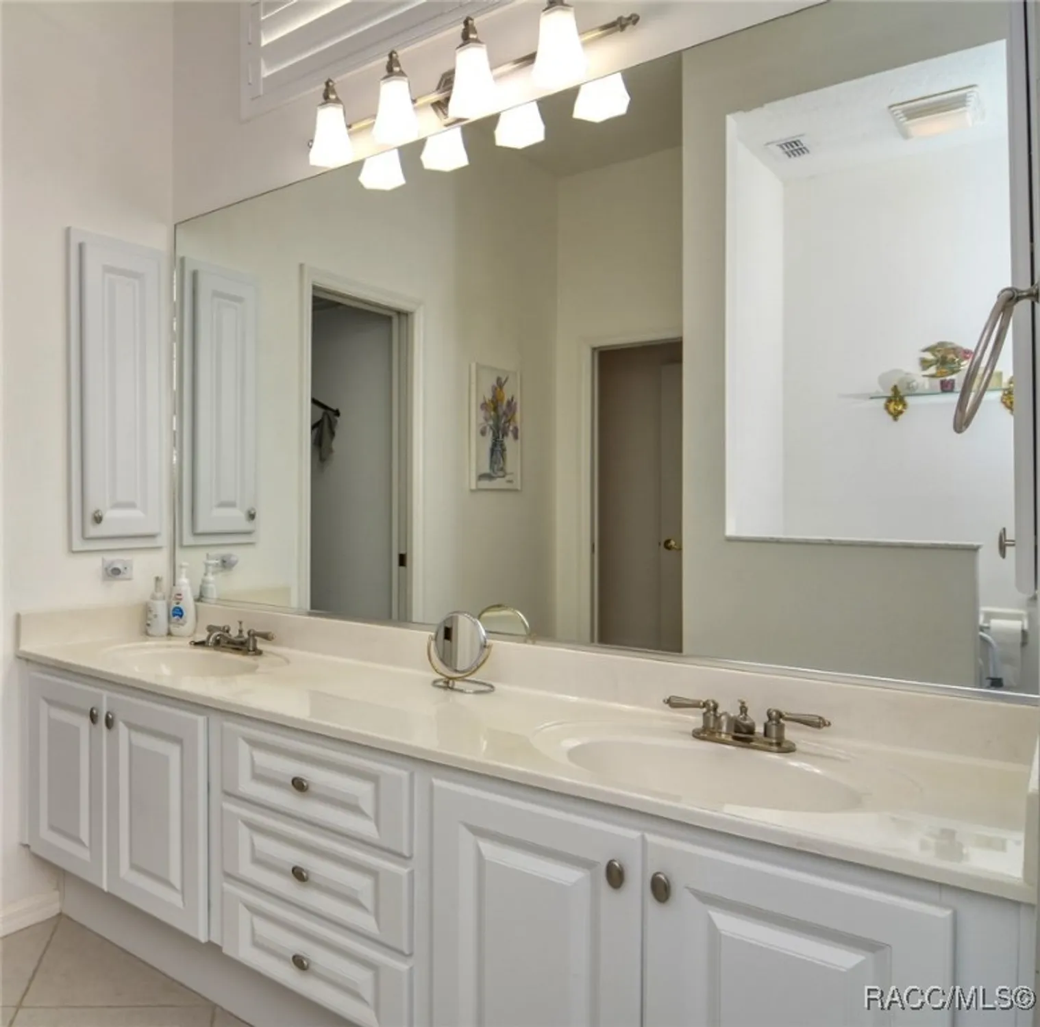 Property Slideshow image 16 of 39 | 44 w byrsonima loop, Homosassa, FL, 34446