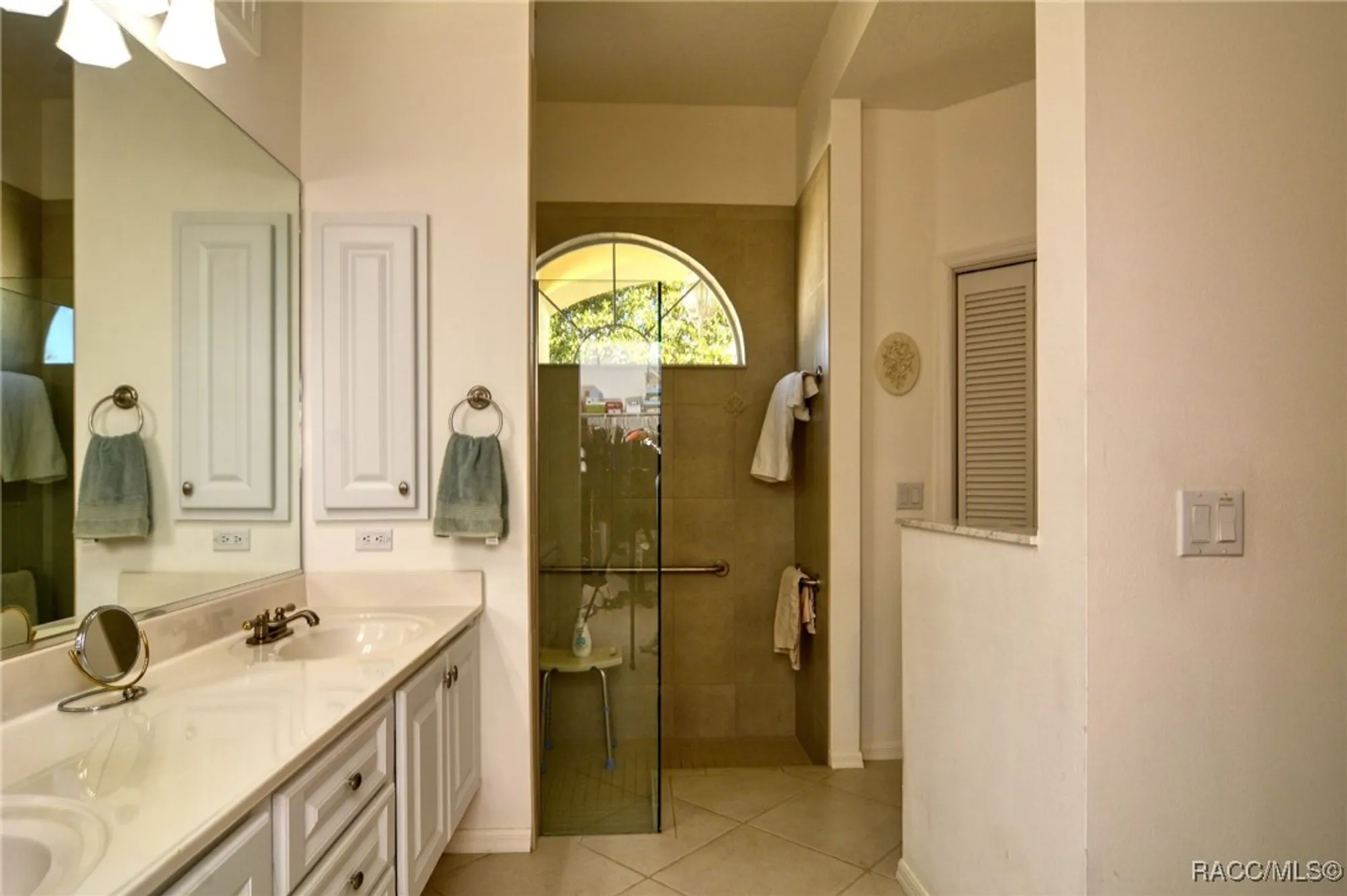 Property Slideshow image 17 of 39 | 44 w byrsonima loop, Homosassa, FL, 34446