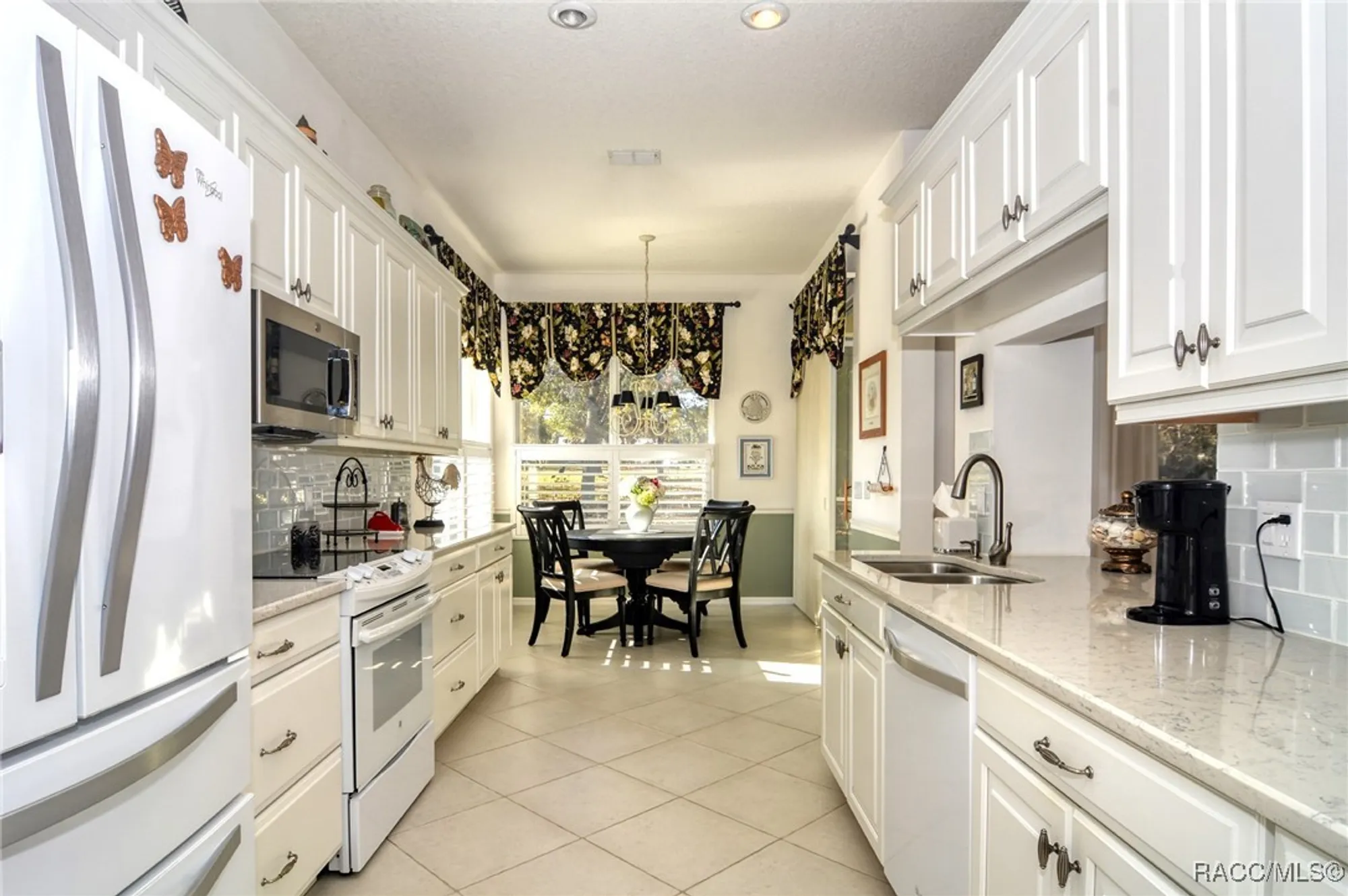 Property Slideshow image 10 of 39 | 44 w byrsonima loop, Homosassa, FL, 34446