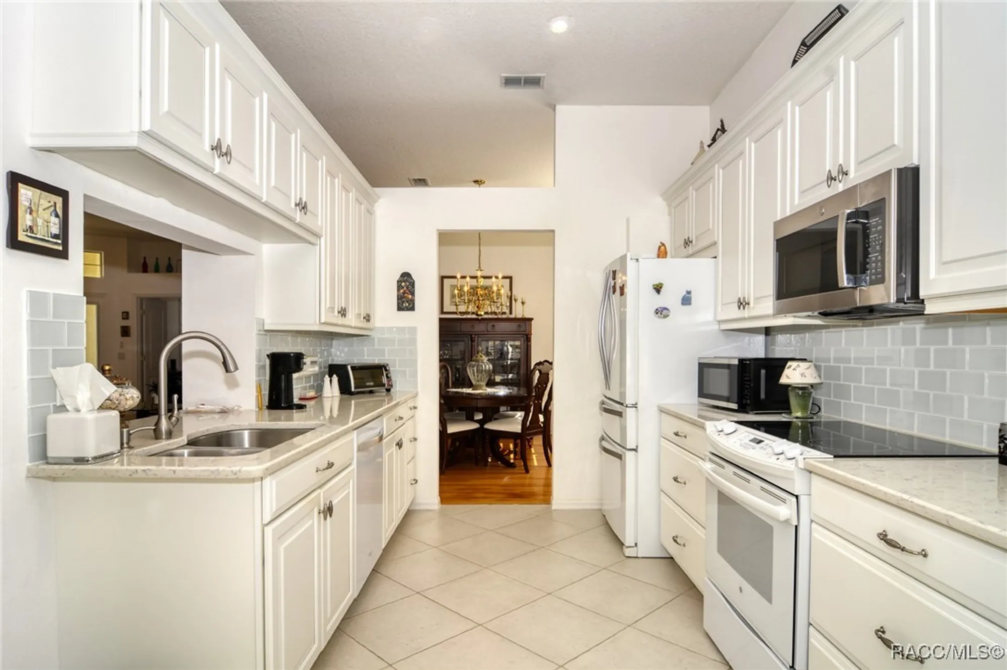 Property Slideshow image 11 of 39 | 44 w byrsonima loop, Homosassa, FL, 34446