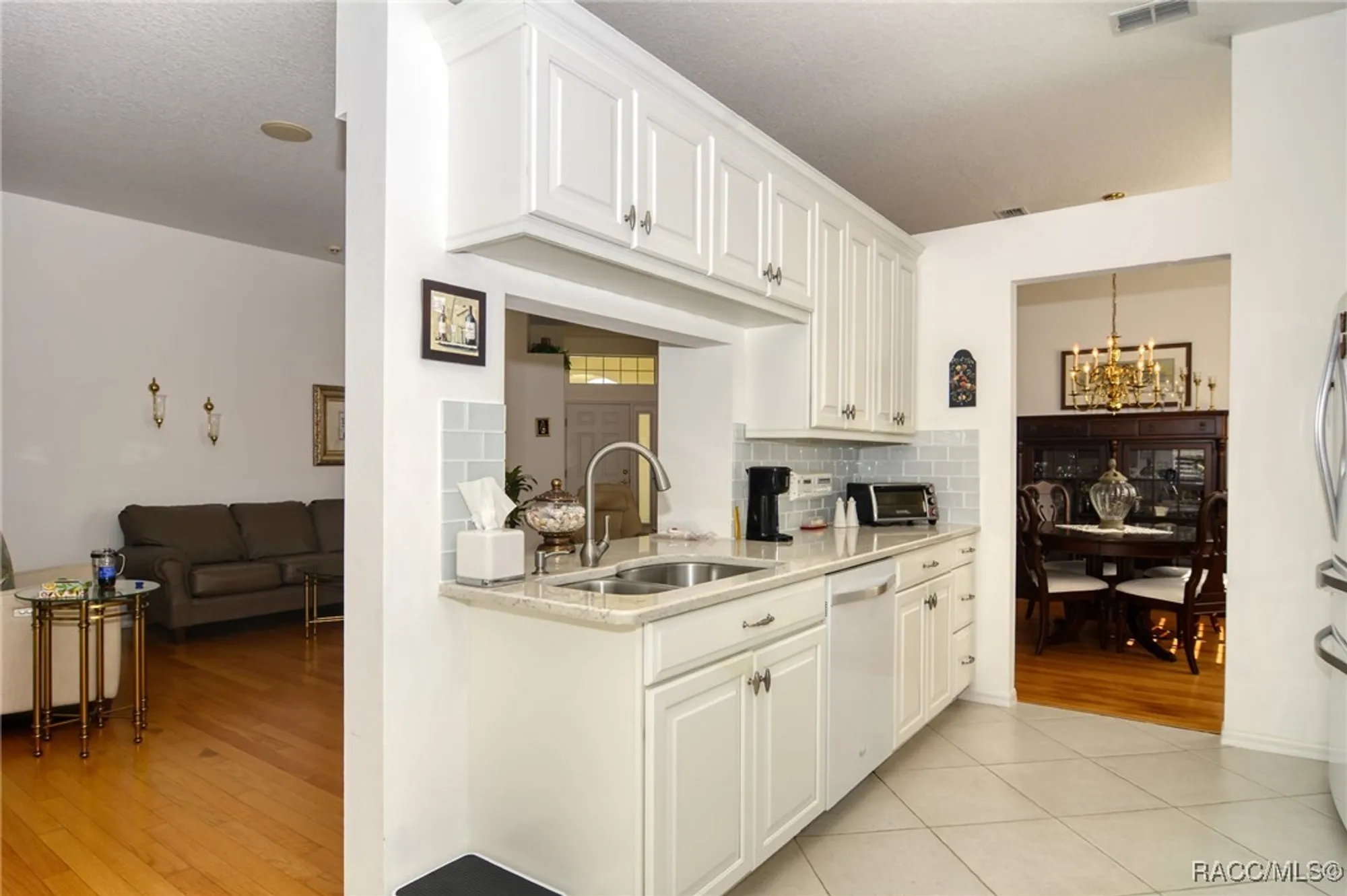 Property Slideshow image 13 of 39 | 44 w byrsonima loop, Homosassa, FL, 34446
