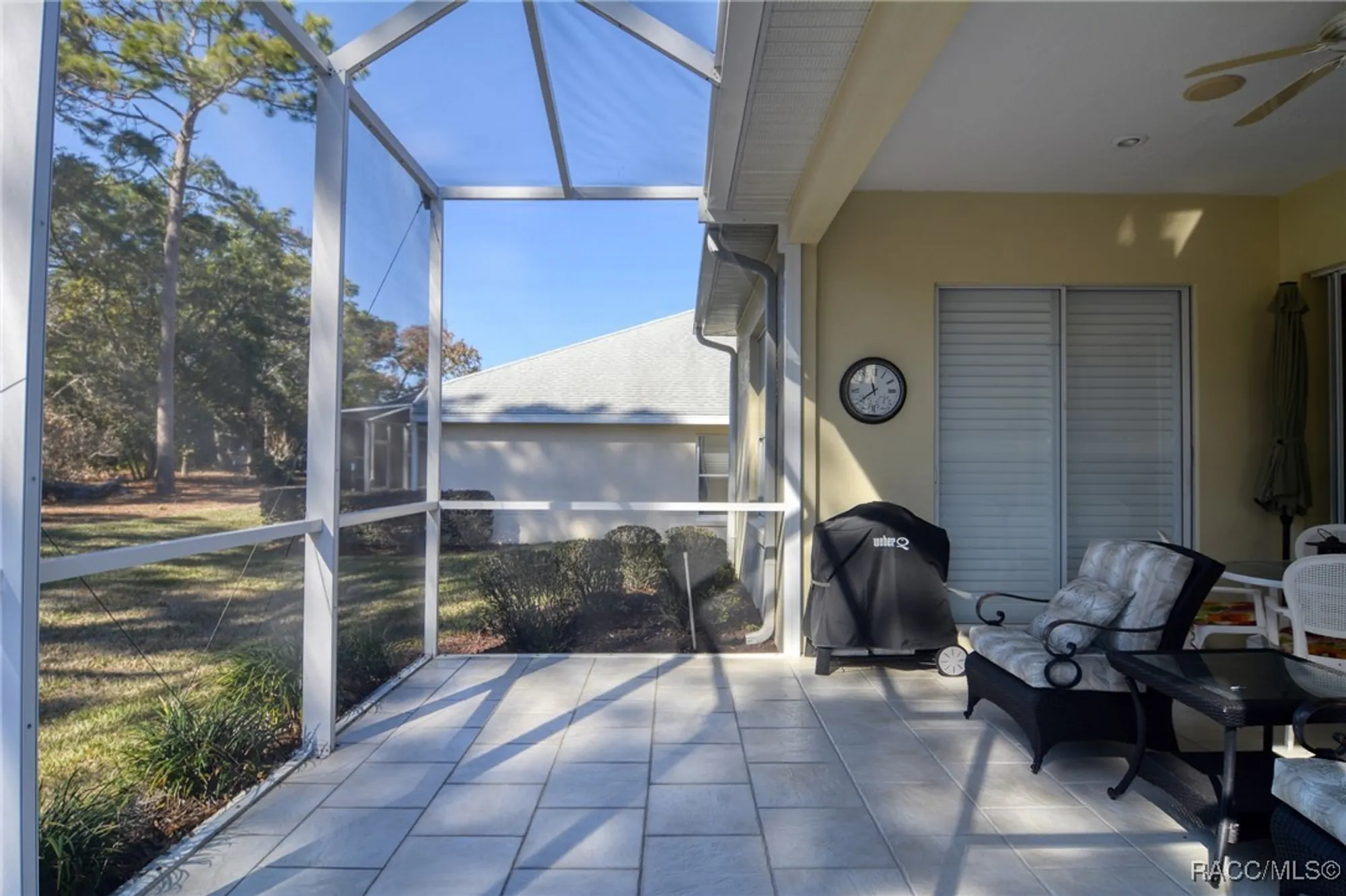 Property Slideshow image 24 of 39 | 44 w byrsonima loop, Homosassa, FL, 34446