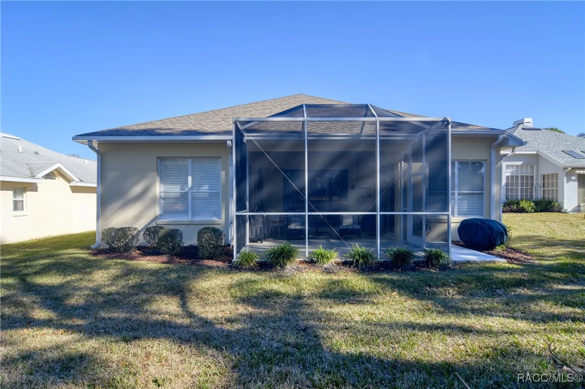 Property Slideshow image 25 of 39 | 44 w byrsonima loop, Homosassa, FL, 34446
