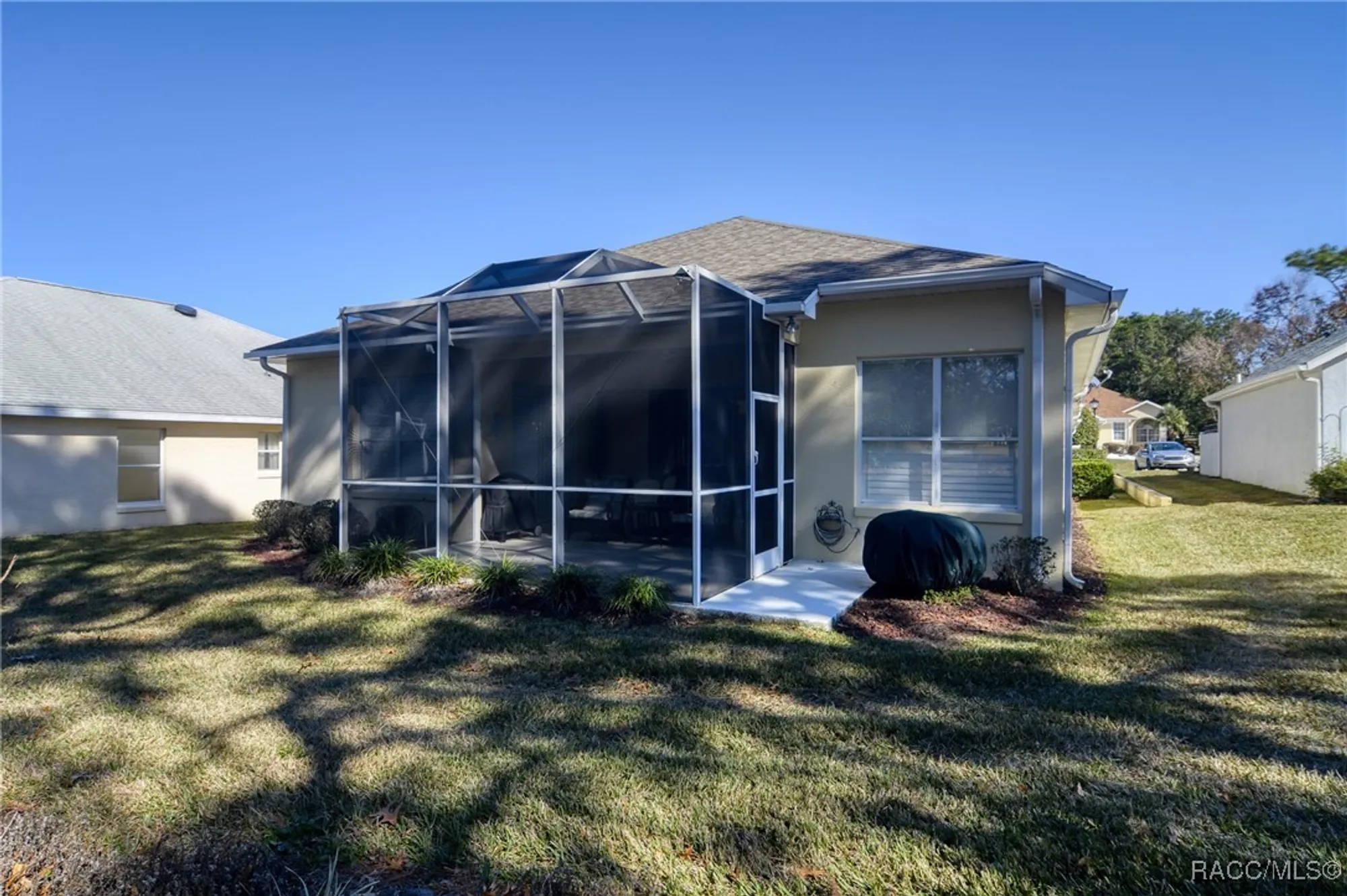 Property Slideshow image 26 of 39 | 44 w byrsonima loop, Homosassa, FL, 34446