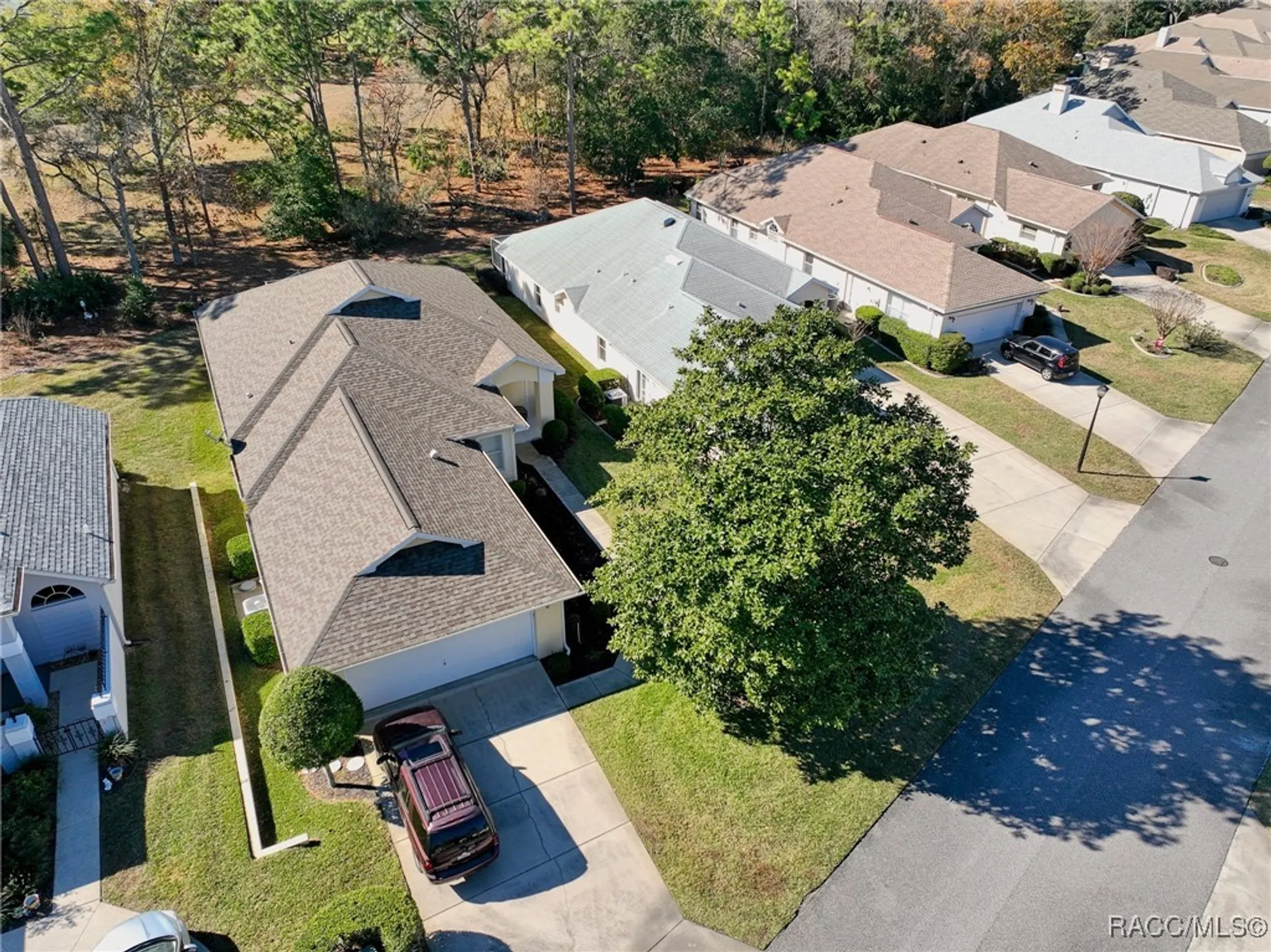 Property Slideshow image 28 of 39 | 44 w byrsonima loop, Homosassa, FL, 34446