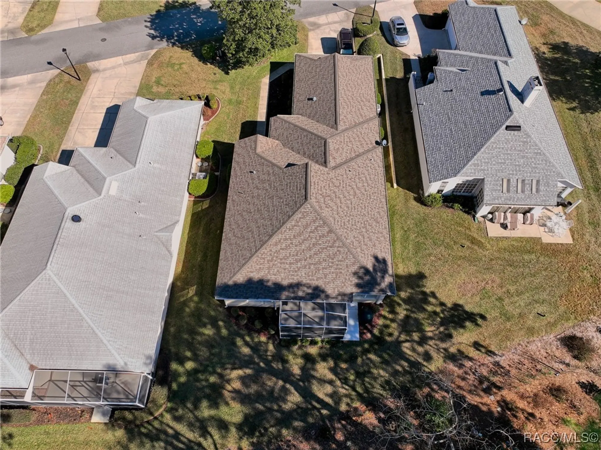 Property Slideshow image 29 of 39 | 44 w byrsonima loop, Homosassa, FL, 34446