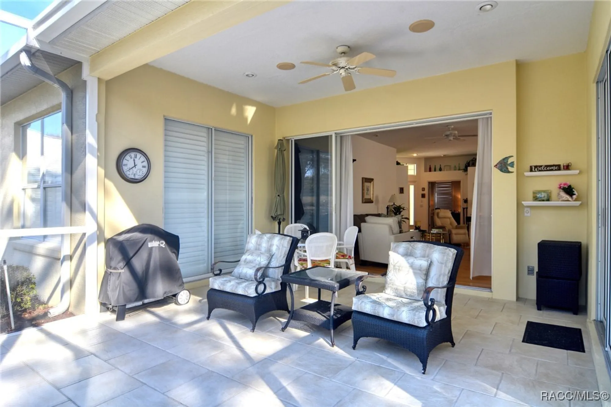 Property Slideshow image 2 of 39 | 44 w byrsonima loop, Homosassa, FL, 34446