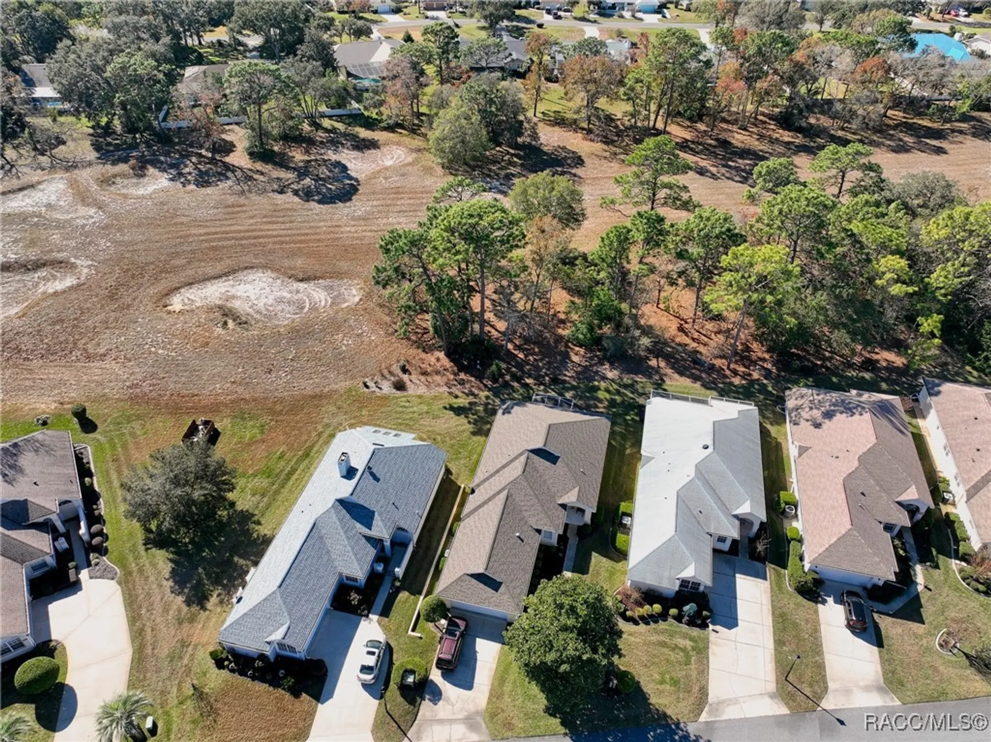 Property Slideshow image 34 of 39 | 44 w byrsonima loop, Homosassa, FL, 34446