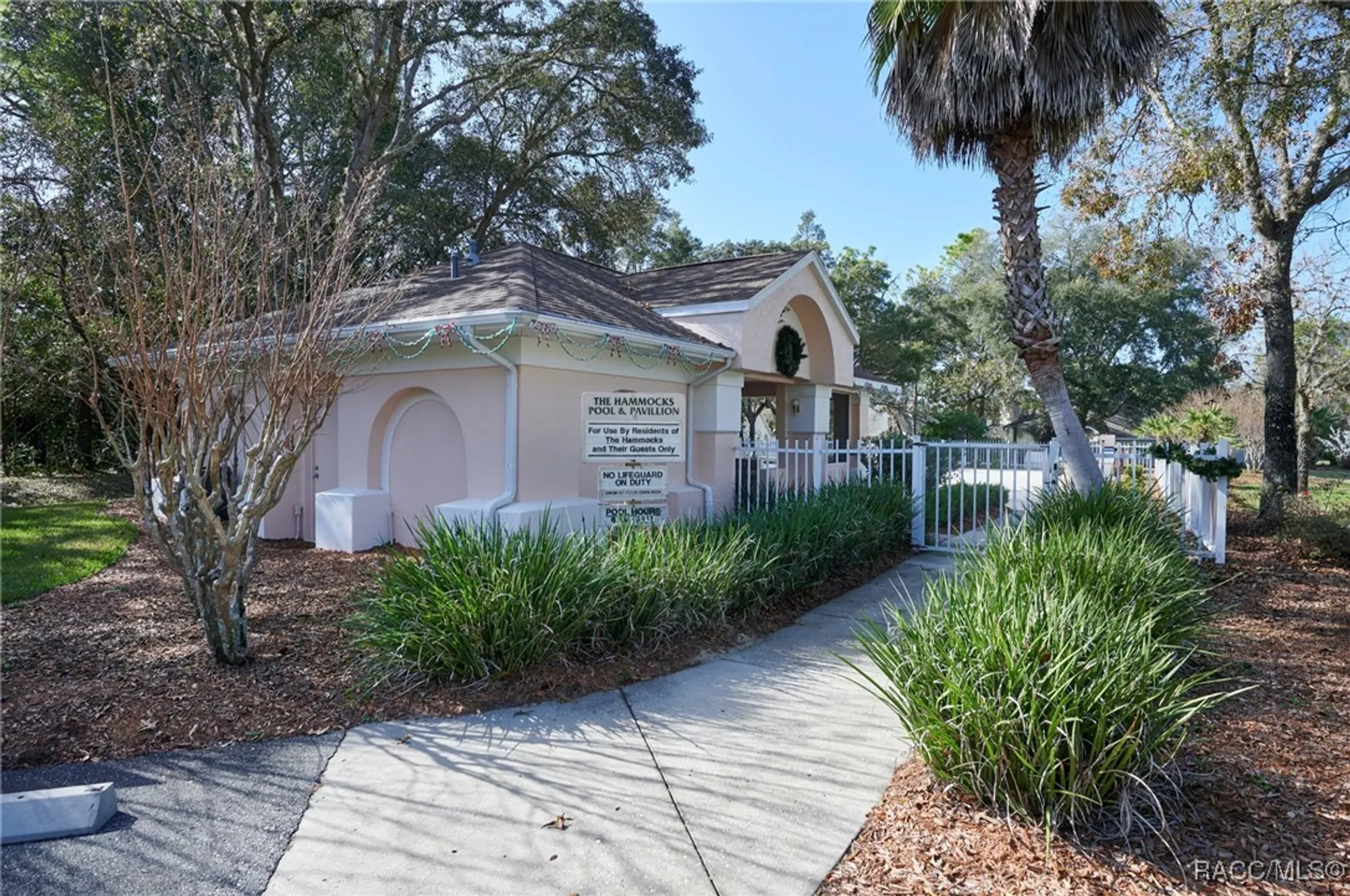 Property Slideshow image 35 of 39 | 44 w byrsonima loop, Homosassa, FL, 34446