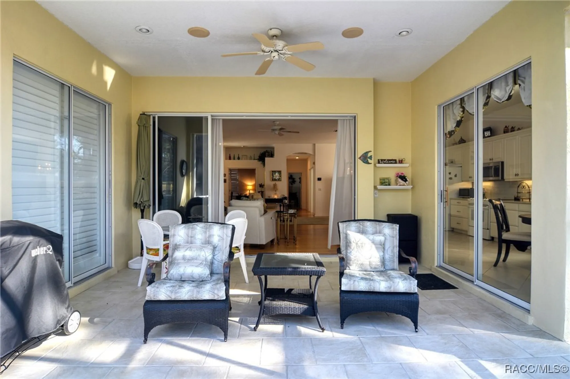 Property Slideshow image 3 of 39 | 44 w byrsonima loop, Homosassa, FL, 34446