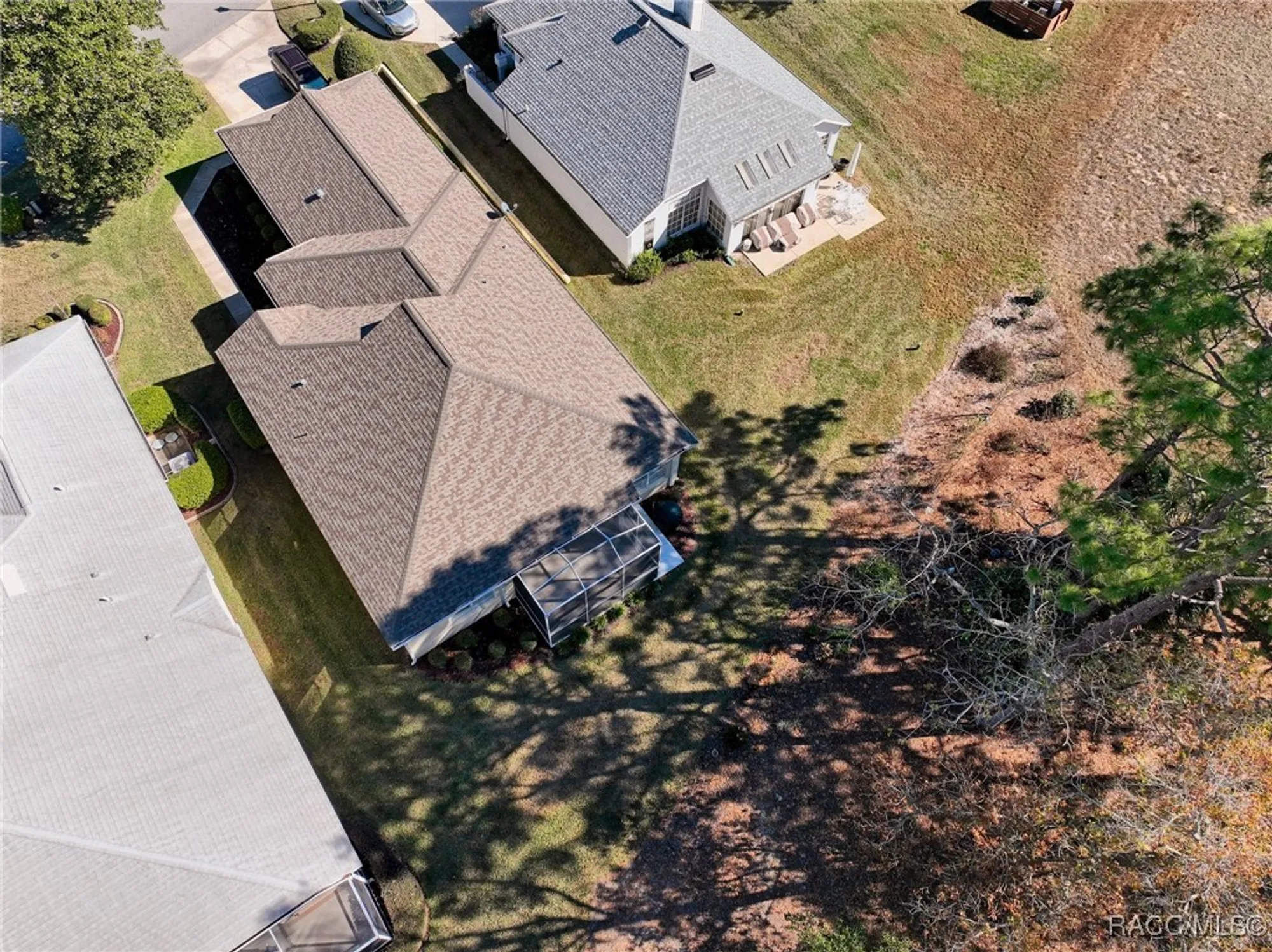 Property Slideshow image 31 of 39 | 44 w byrsonima loop, Homosassa, FL, 34446