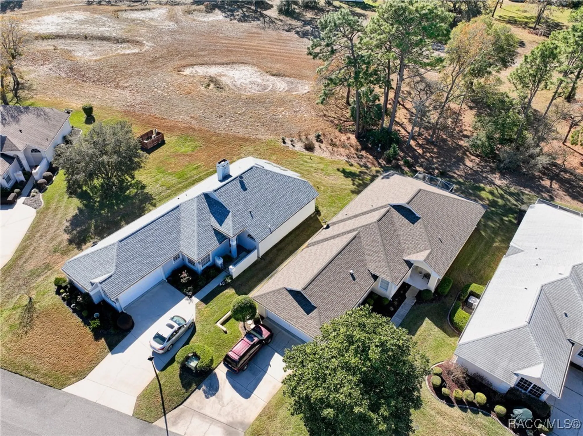 Property Slideshow image 32 of 39 | 44 w byrsonima loop, Homosassa, FL, 34446