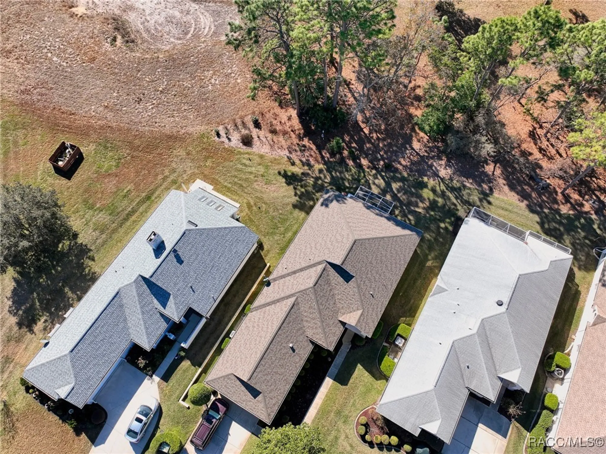 Property Slideshow image 33 of 39 | 44 w byrsonima loop, Homosassa, FL, 34446