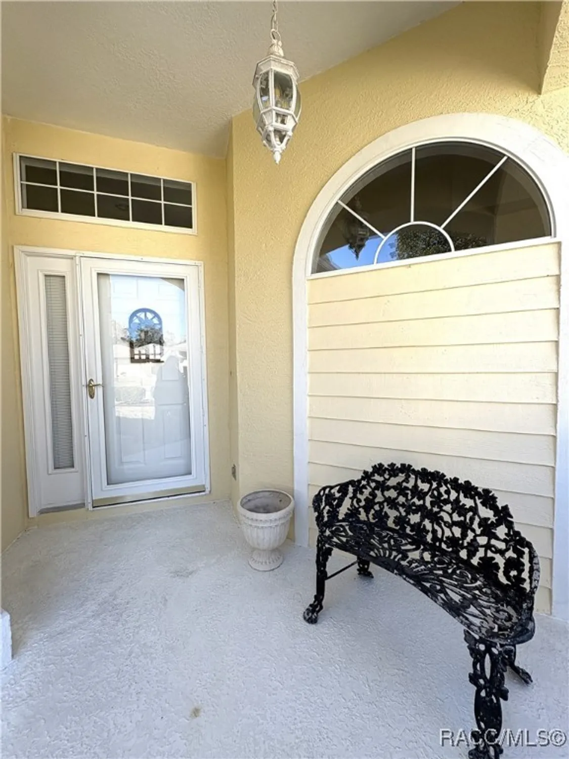 Property Slideshow image 5 of 39 | 44 w byrsonima loop, Homosassa, FL, 34446