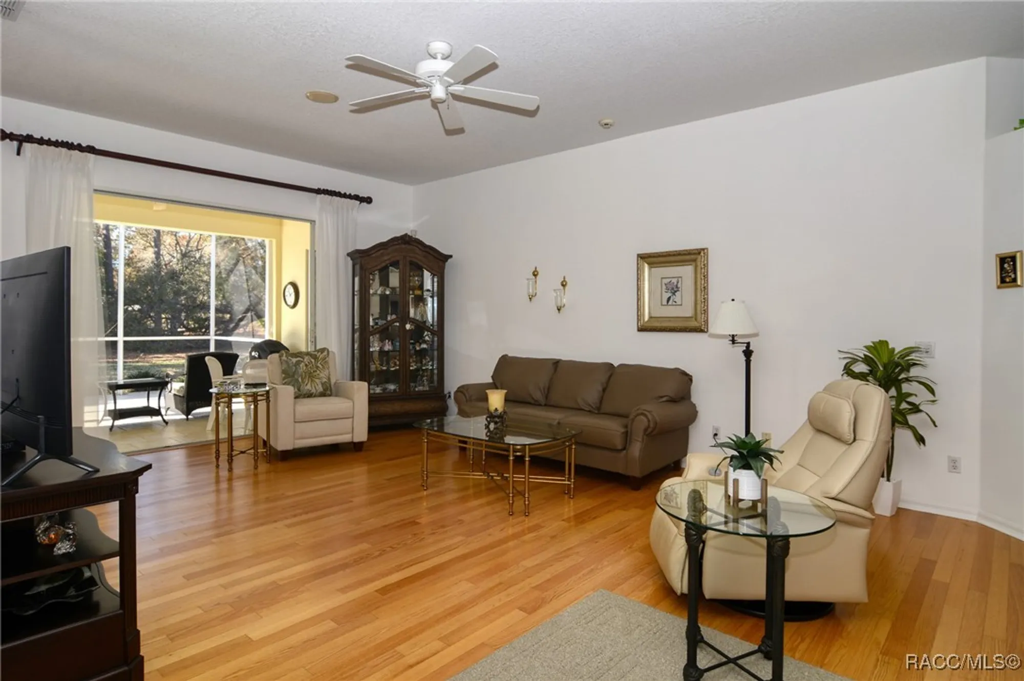 Property Slideshow image 8 of 39 | 44 w byrsonima loop, Homosassa, FL, 34446