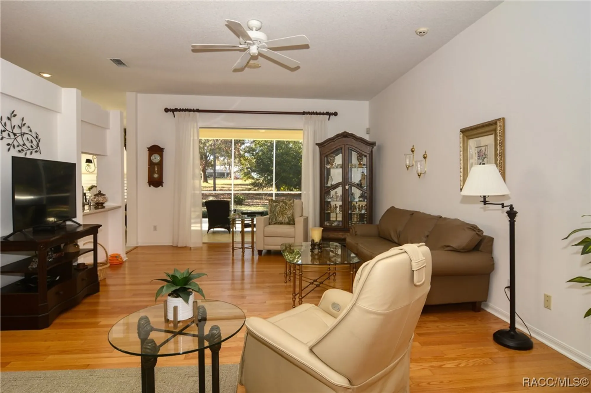 Property Slideshow image 9 of 39 | 44 w byrsonima loop, Homosassa, FL, 34446